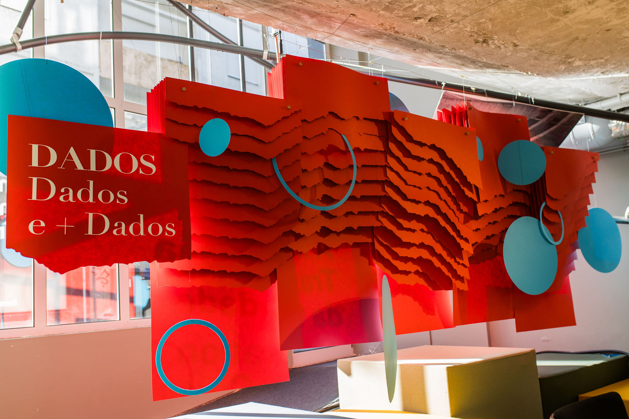 DiadaInovação2024-02