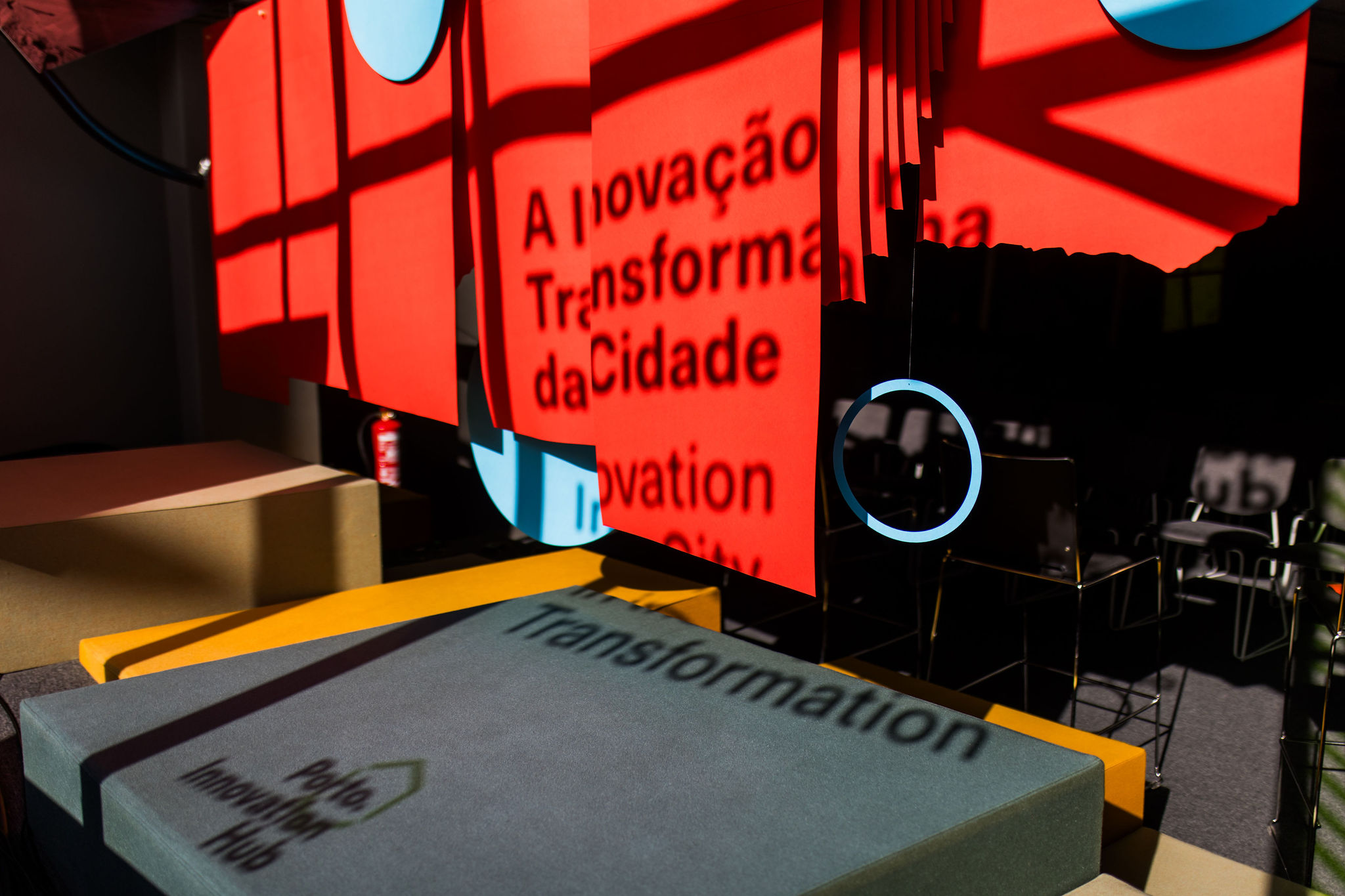 DiadaInovação2024-03