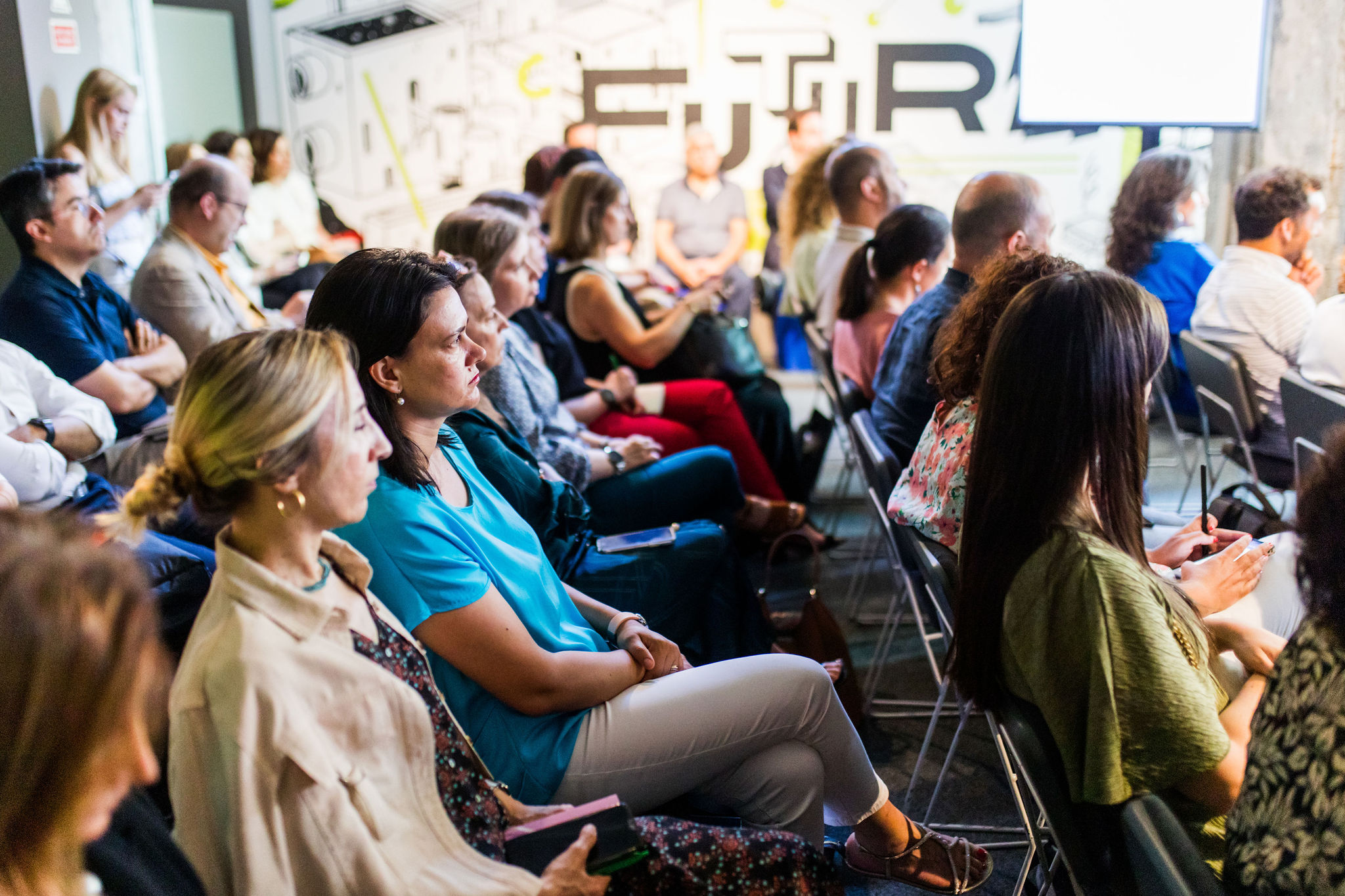 DiadaInovação2024-111