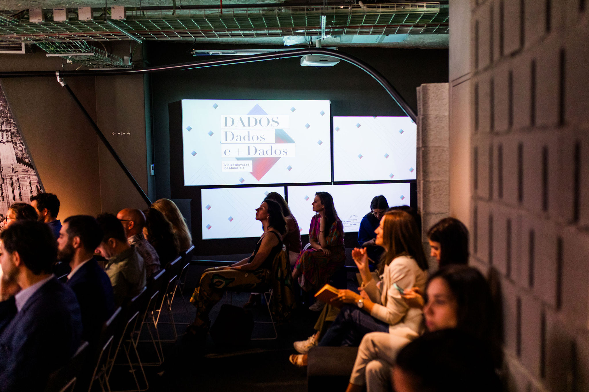 DiadaInovação2024-117