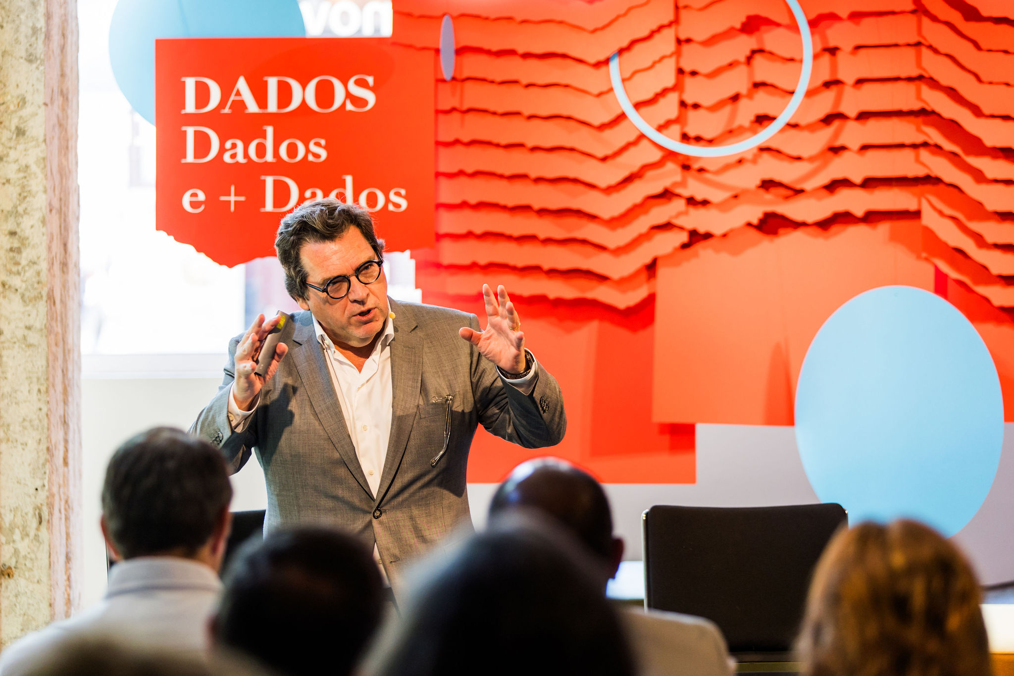 DiadaInovação2024-121