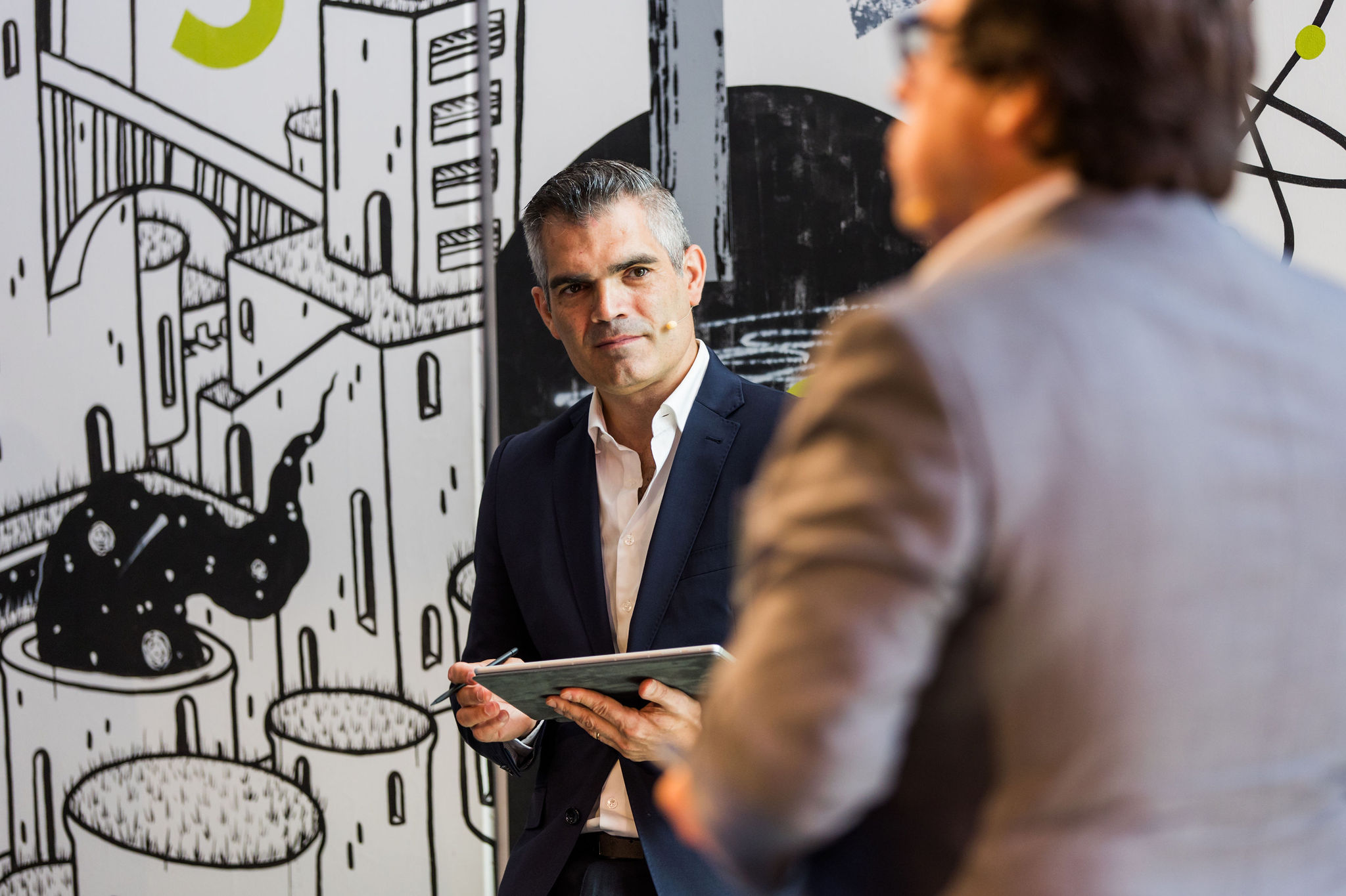 DiadaInovação2024-138