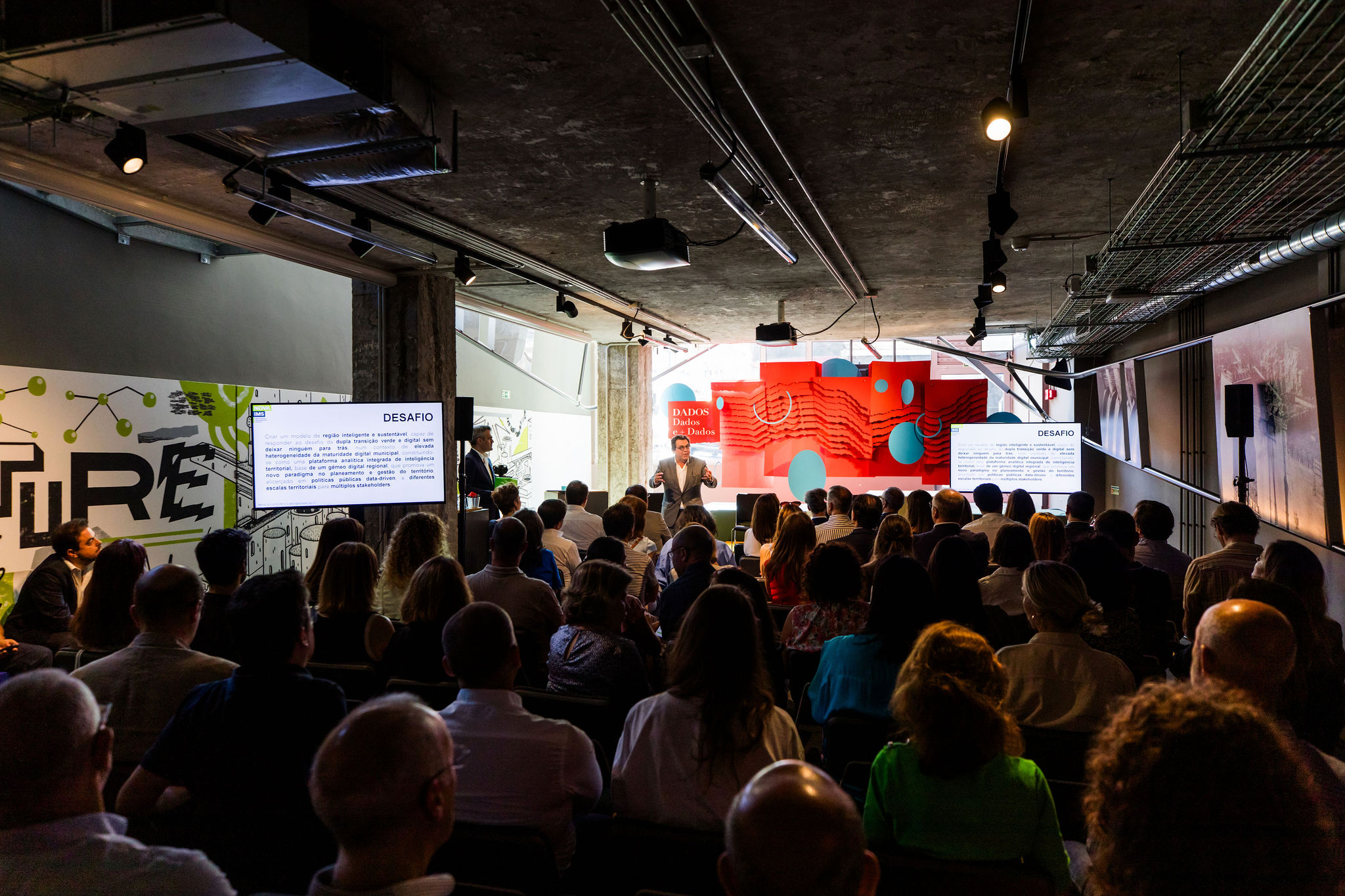 DiadaInovação2024-139