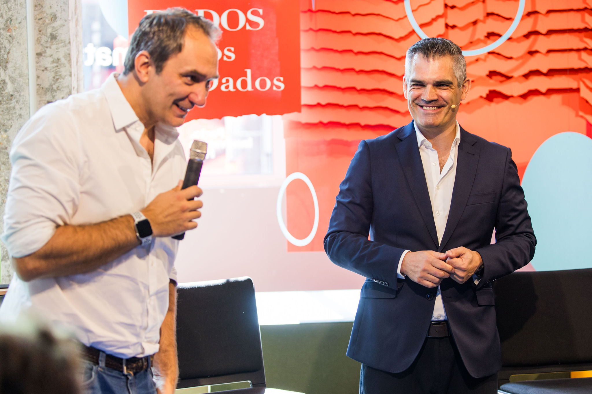 DiadaInovação2024-144