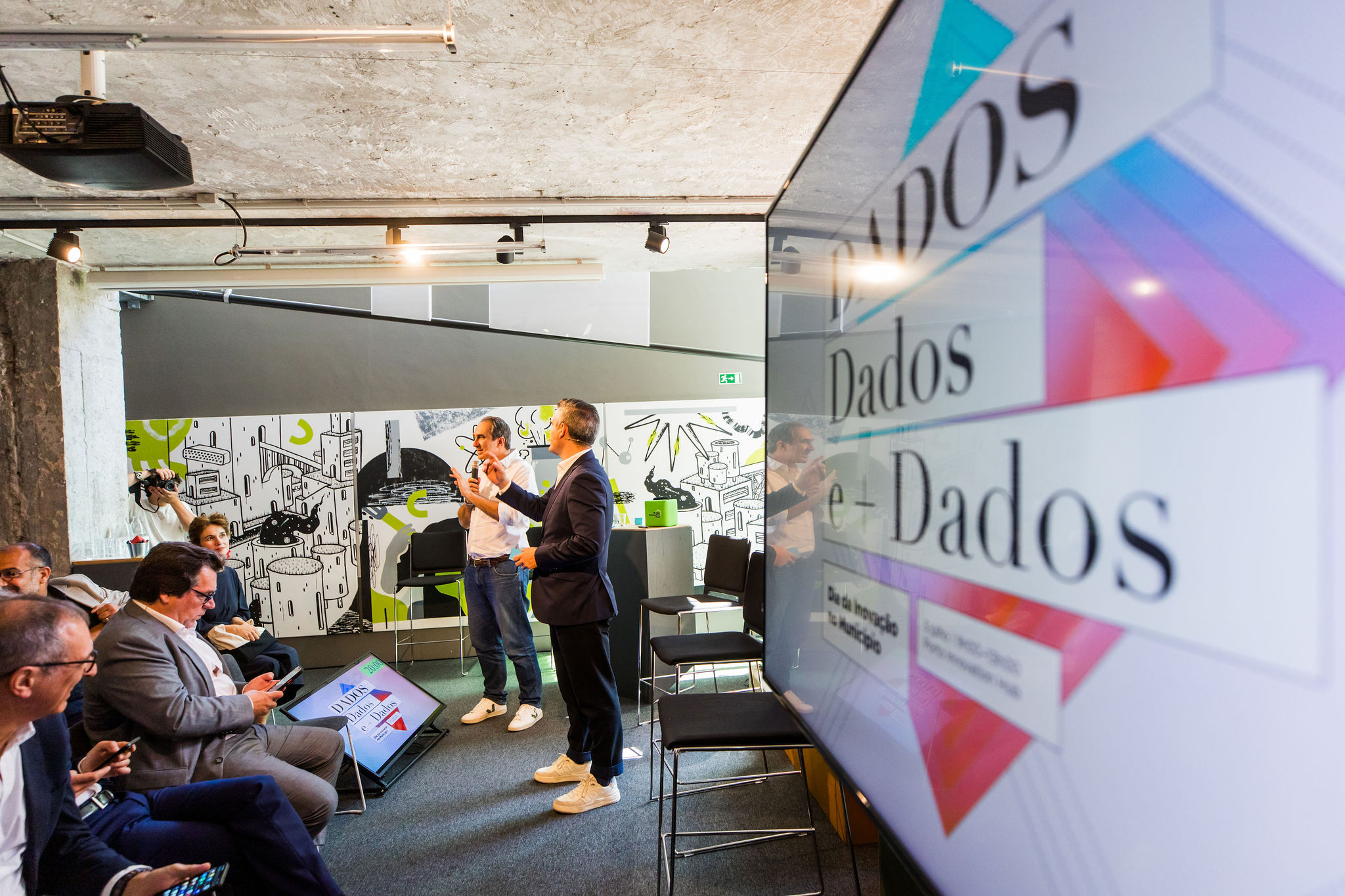 DiadaInovação2024-146