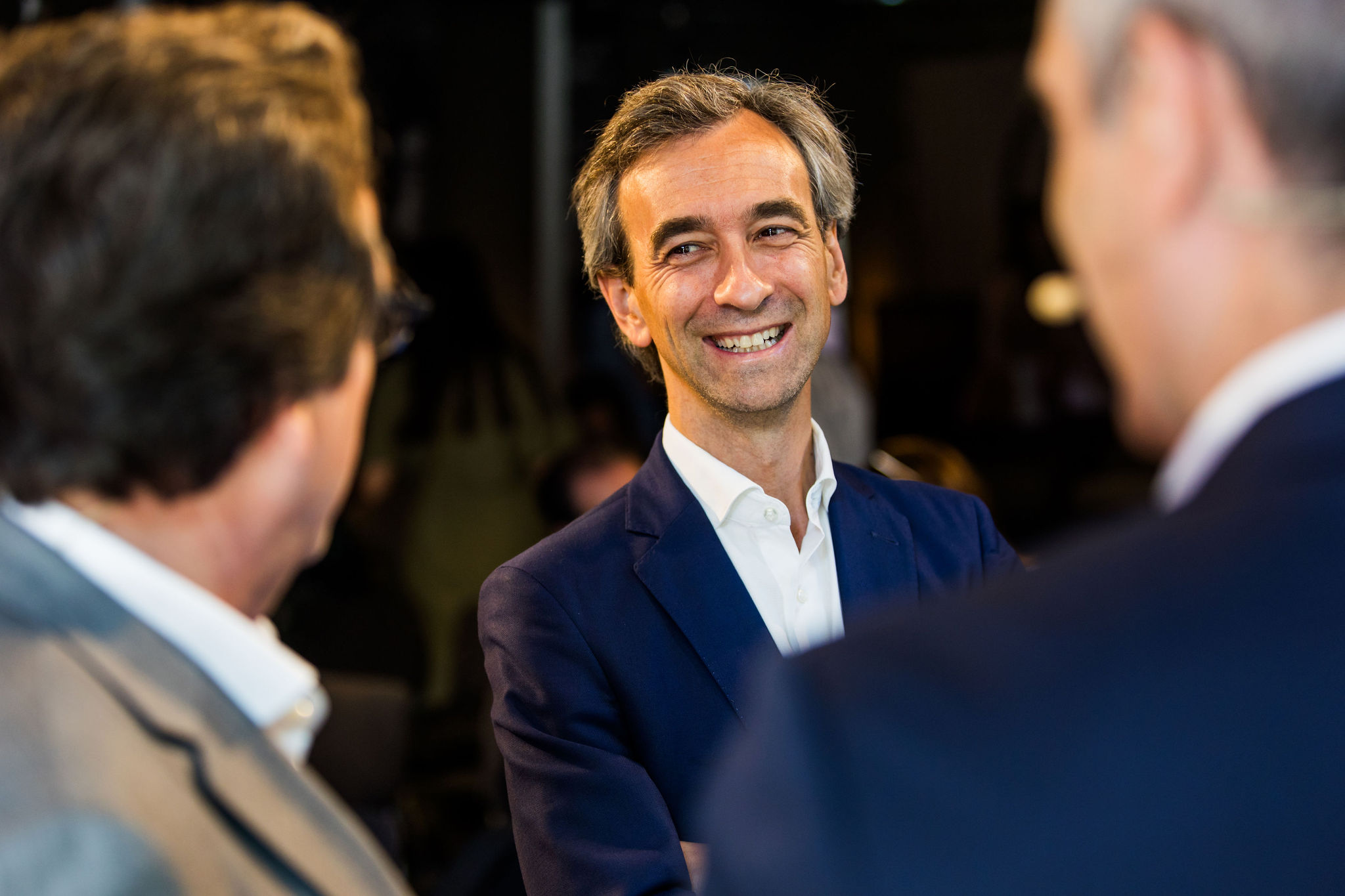 DiadaInovação2024-147