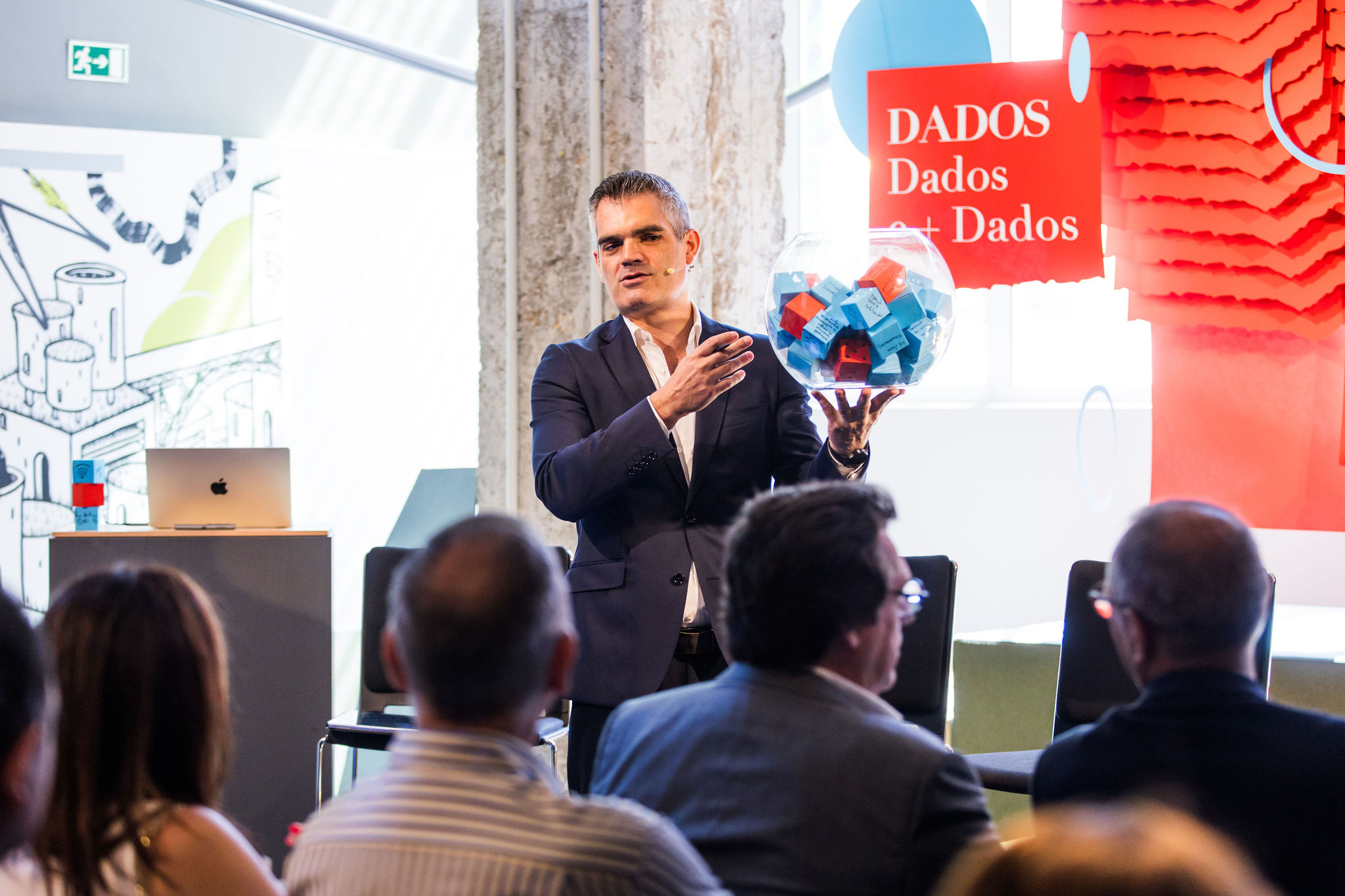 DiadaInovação2024-157