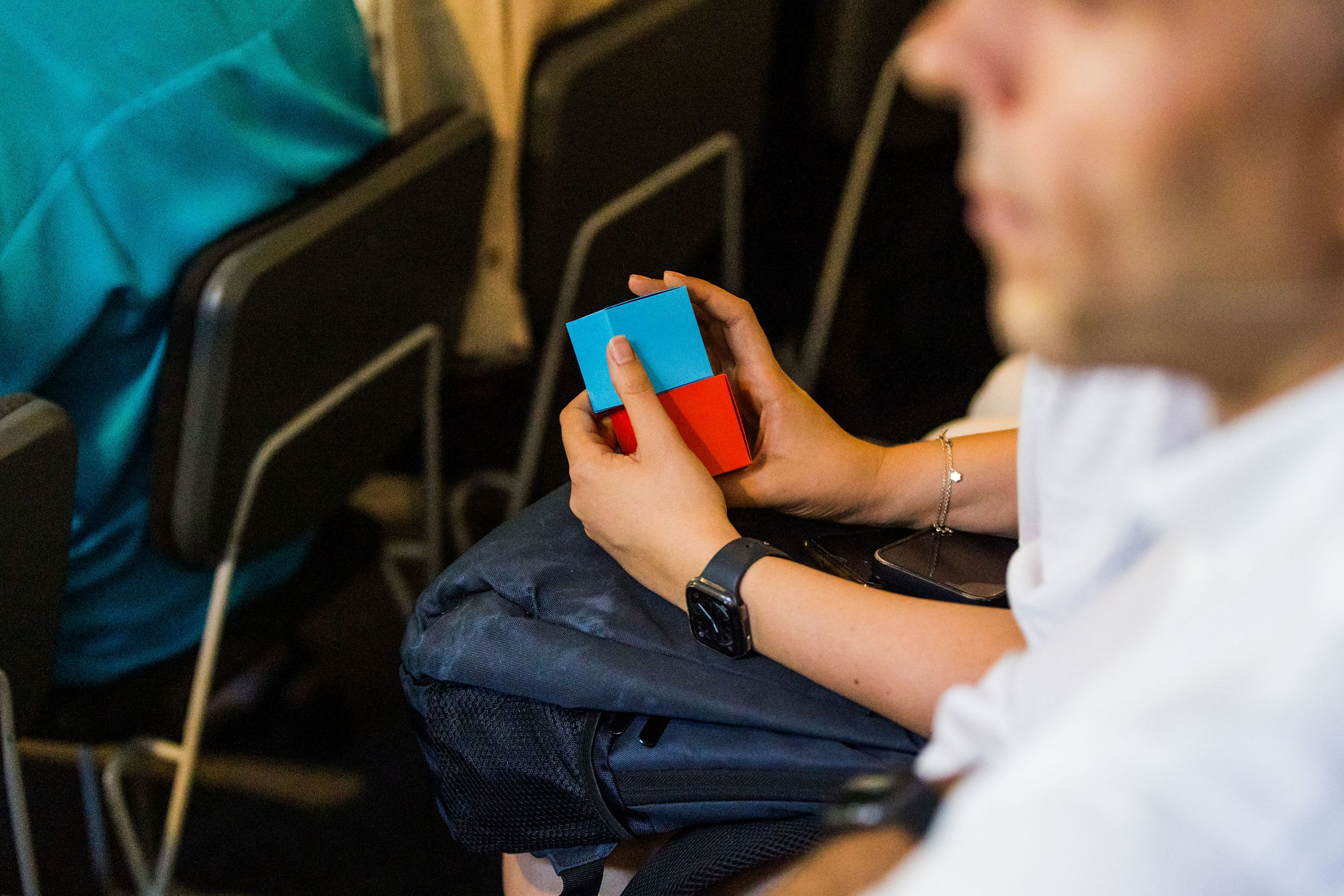 DiadaInovação2024-158