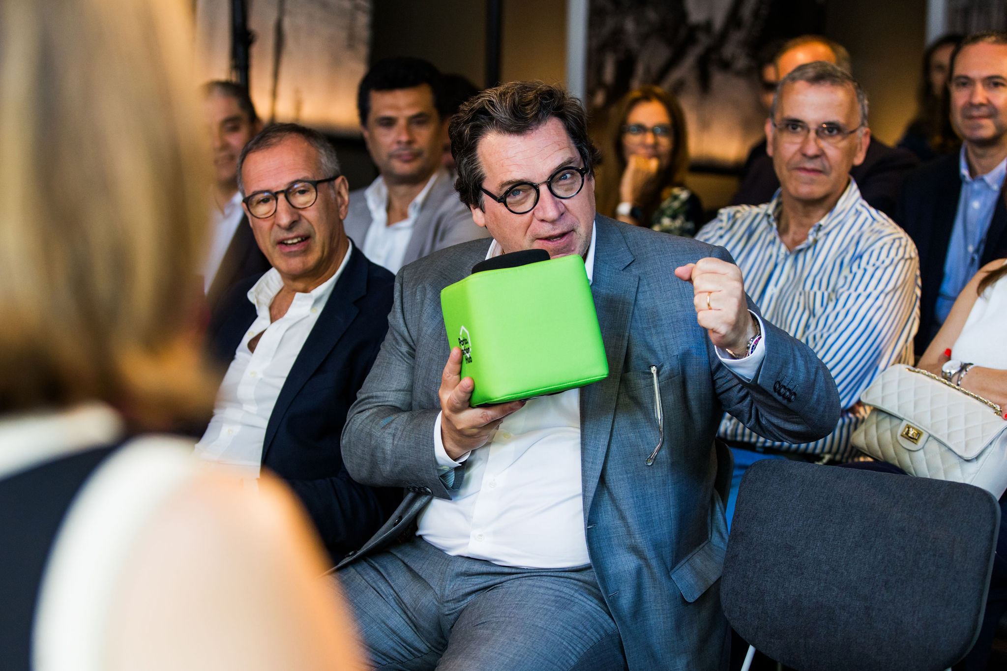 DiadaInovação2024-177