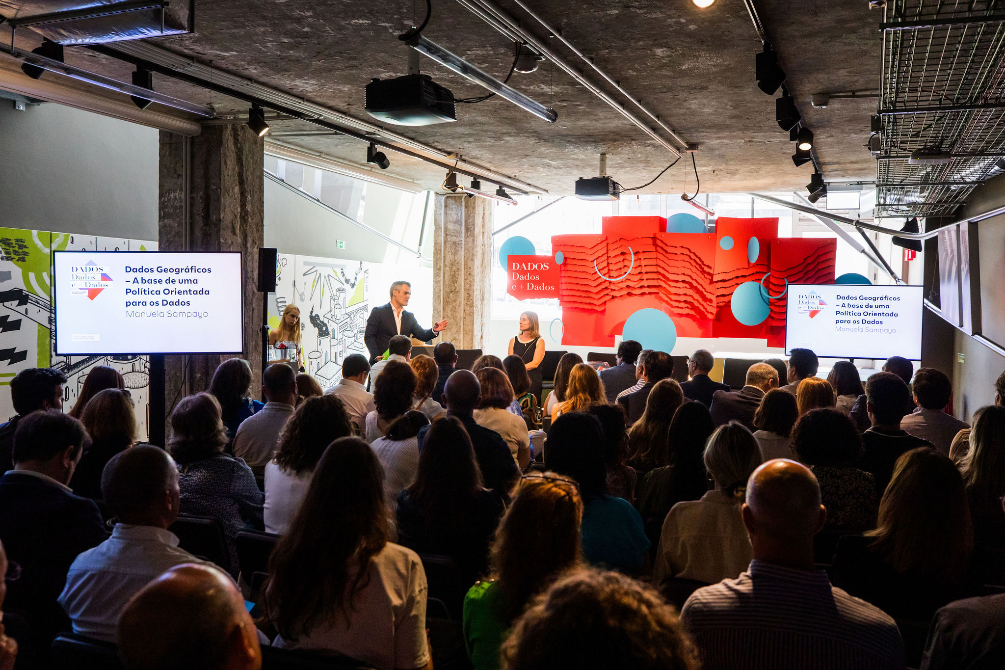 DiadaInovação2024-181