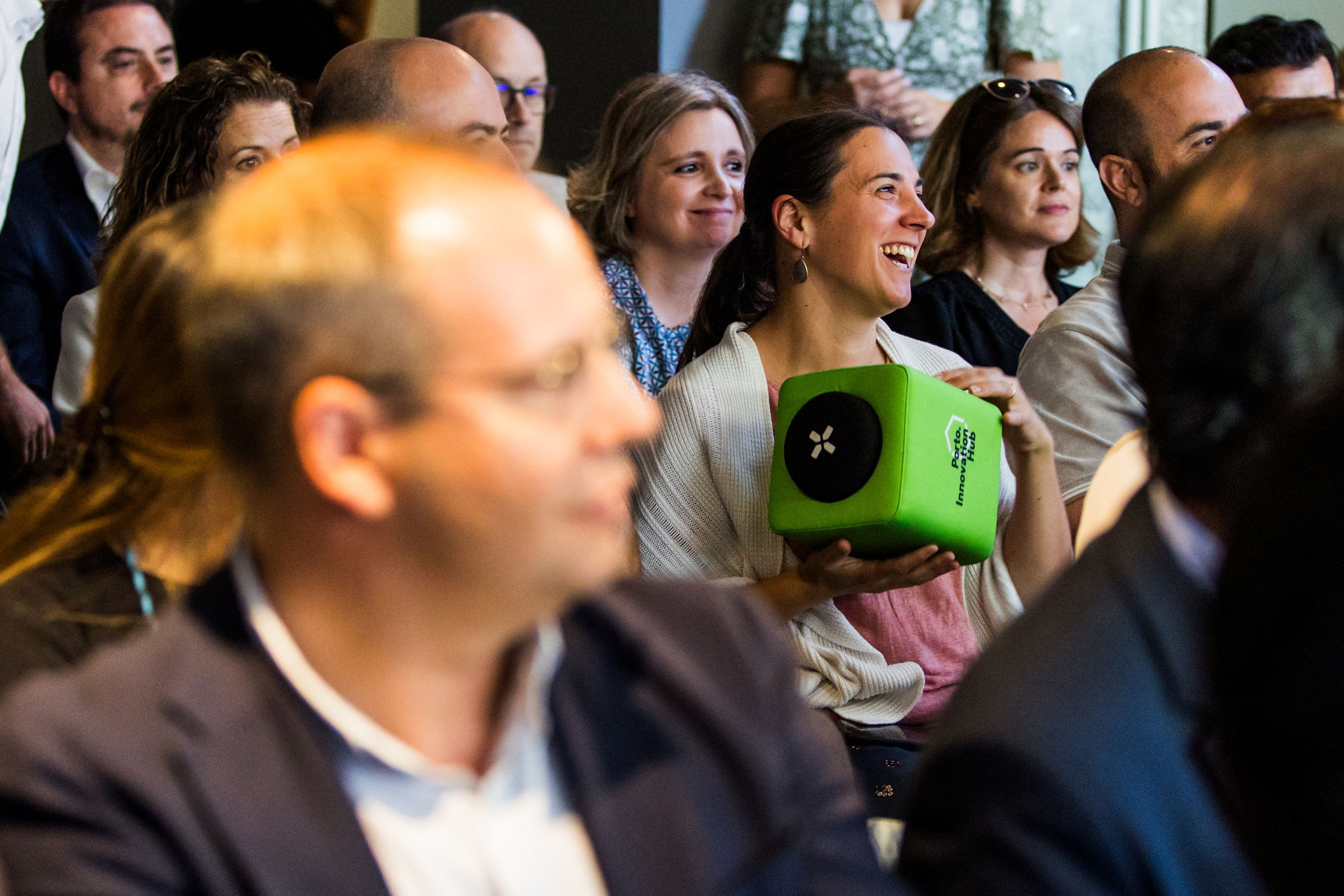 DiadaInovação2024-184