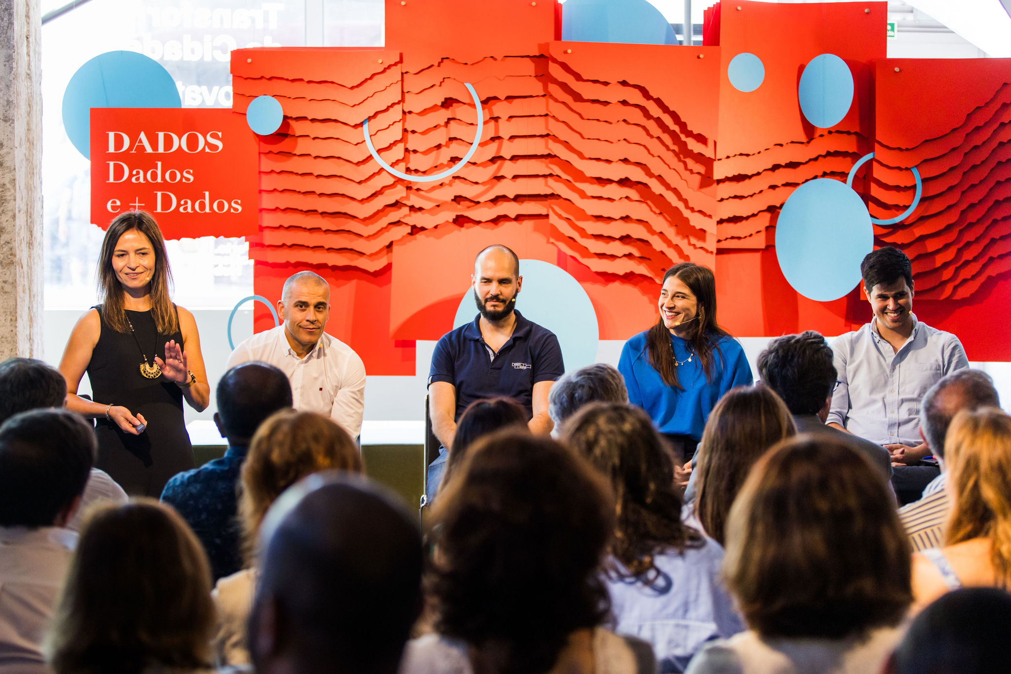 DiadaInovação2024-223