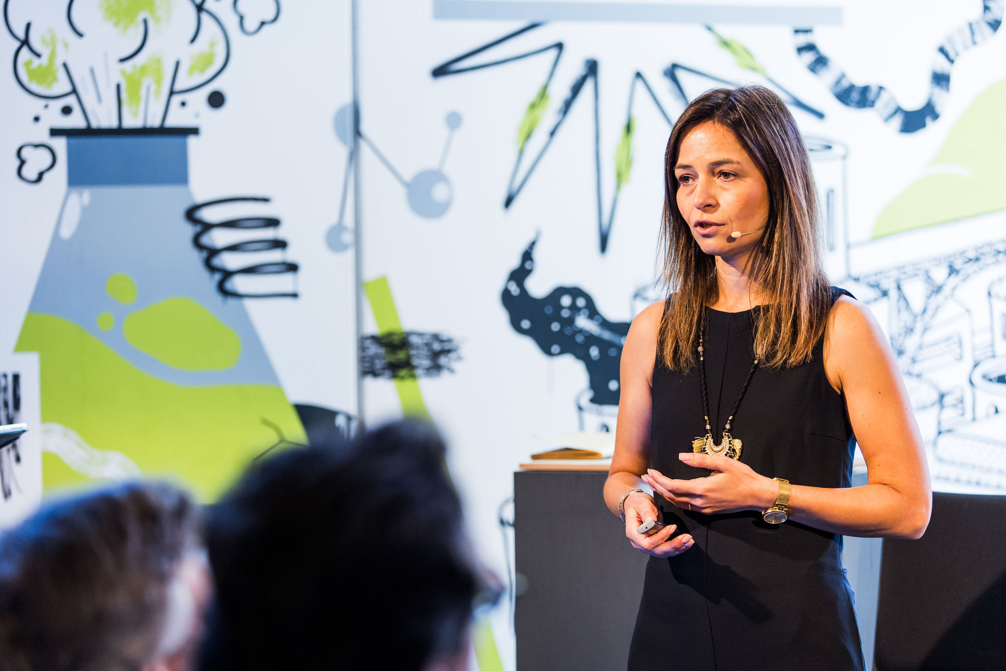 DiadaInovação2024-225