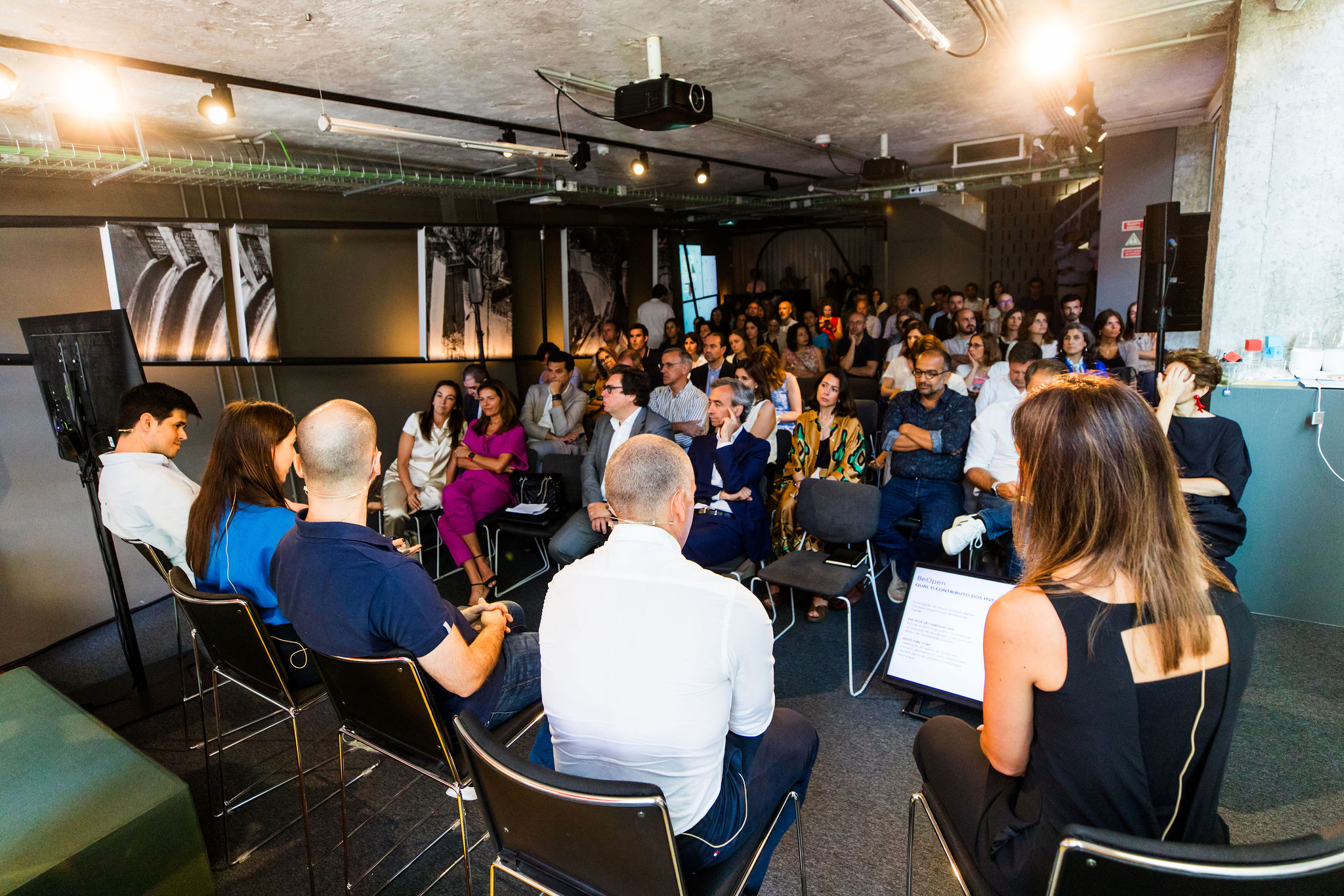 DiadaInovação2024-236