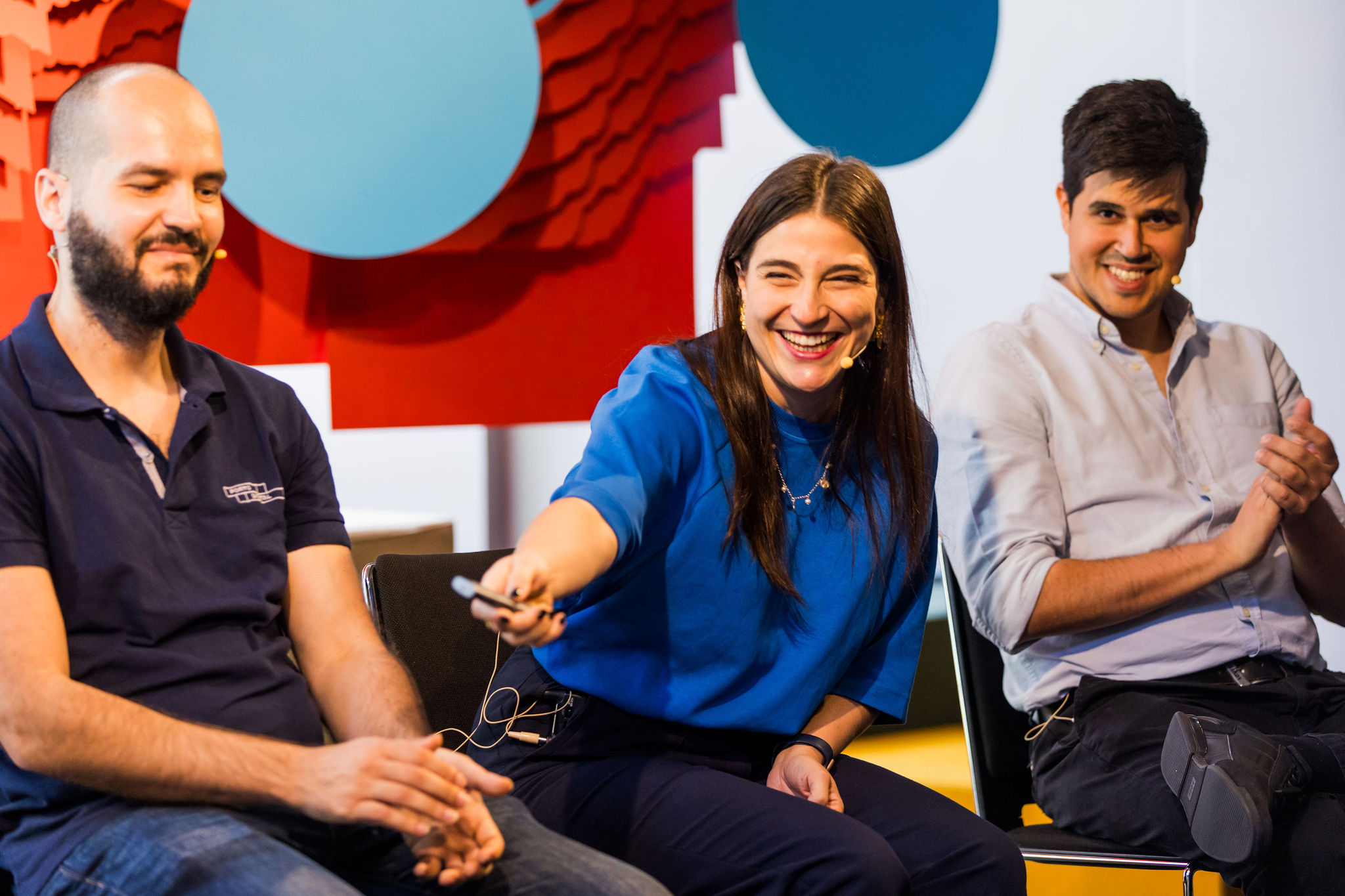 DiadaInovação2024-240