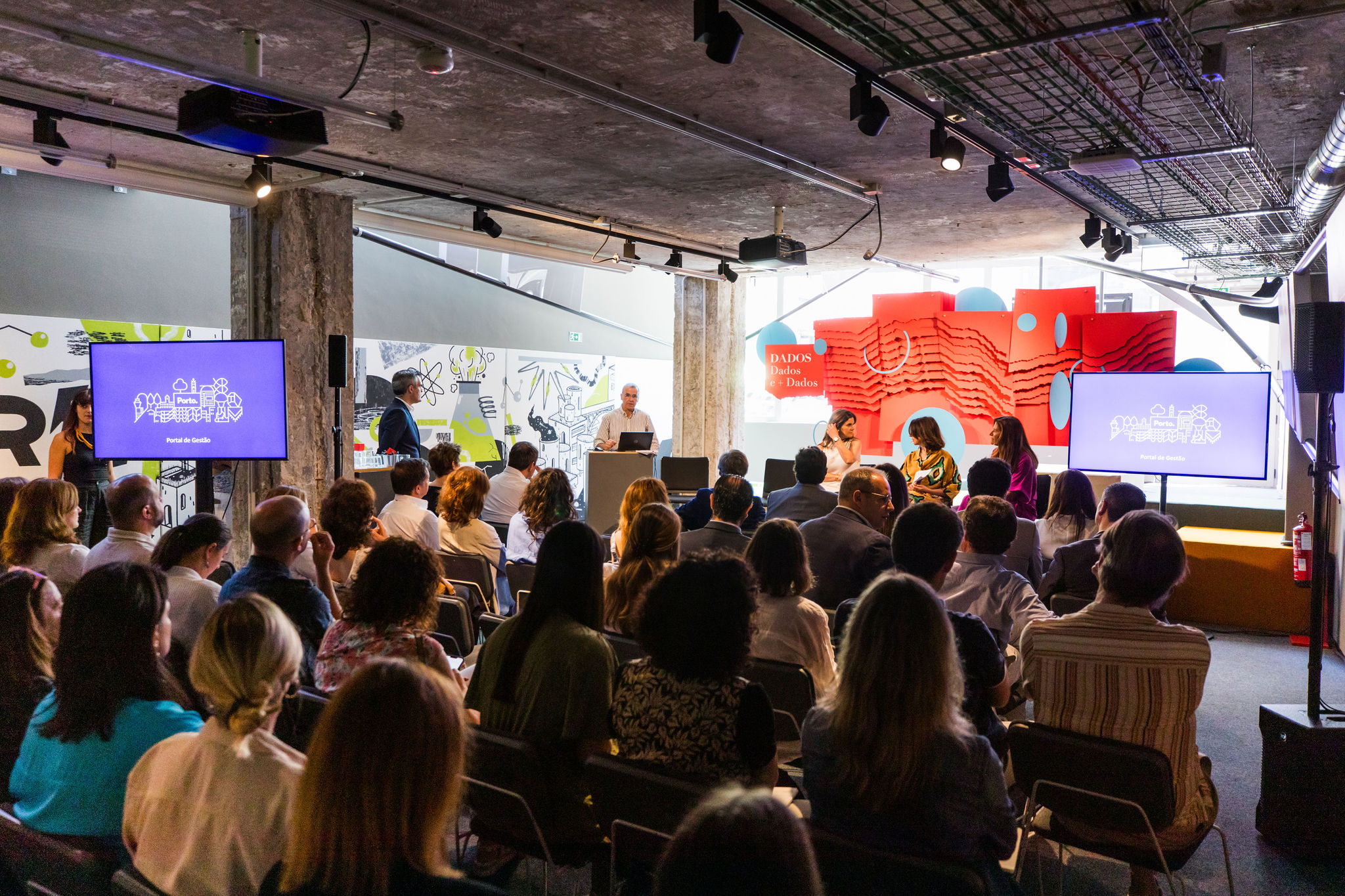 DiadaInovação2024-246