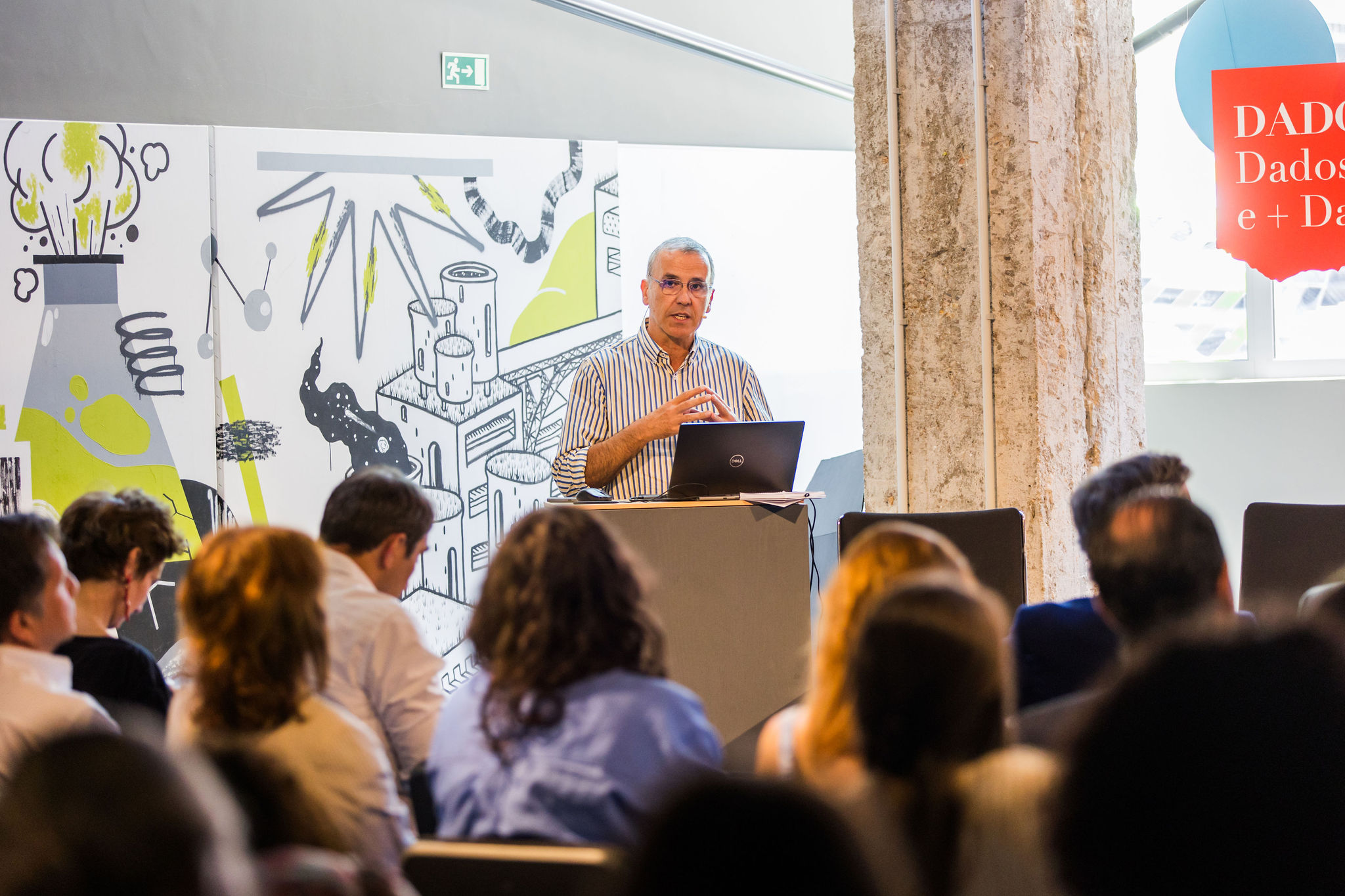 DiadaInovação2024-248