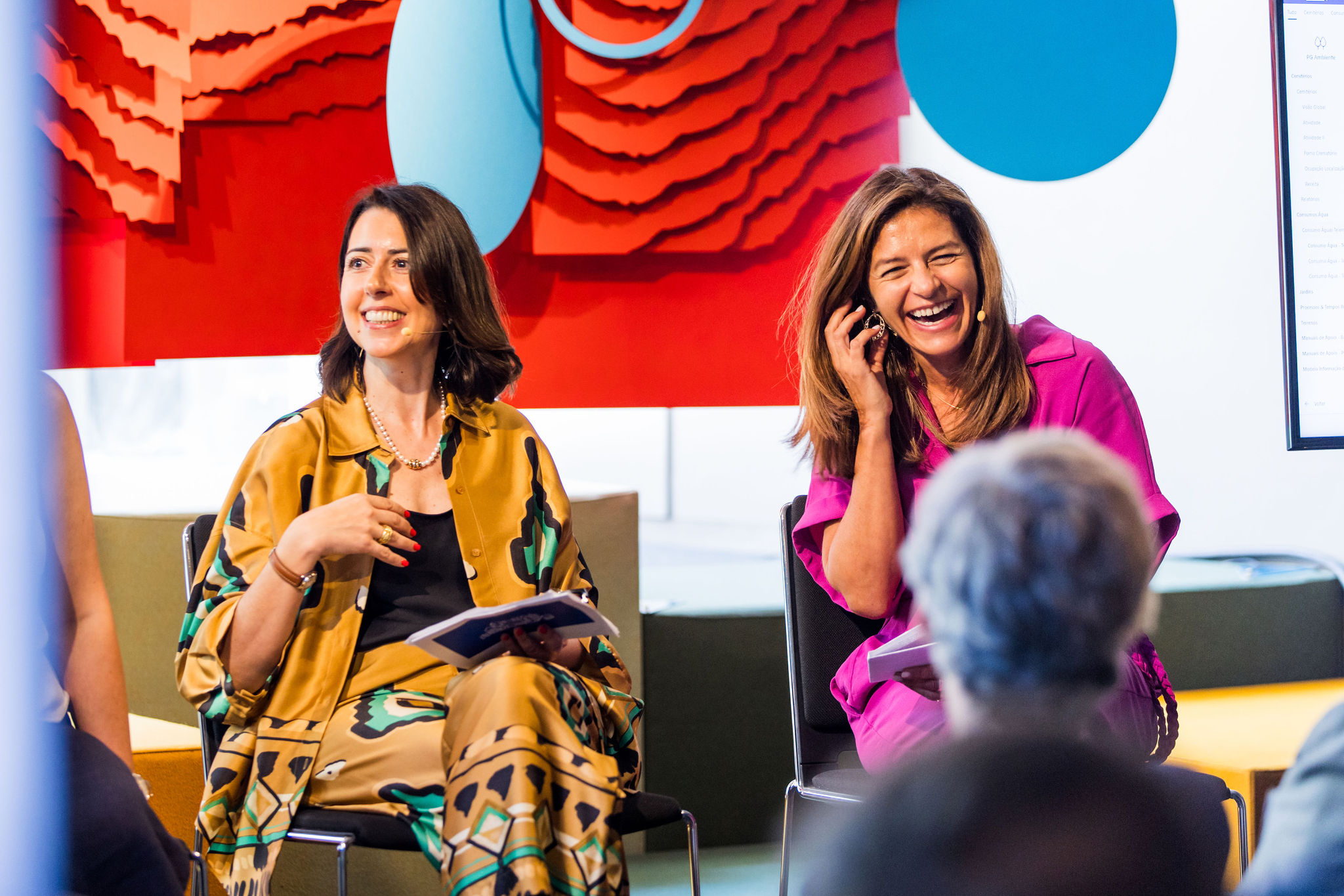 DiadaInovação2024-252