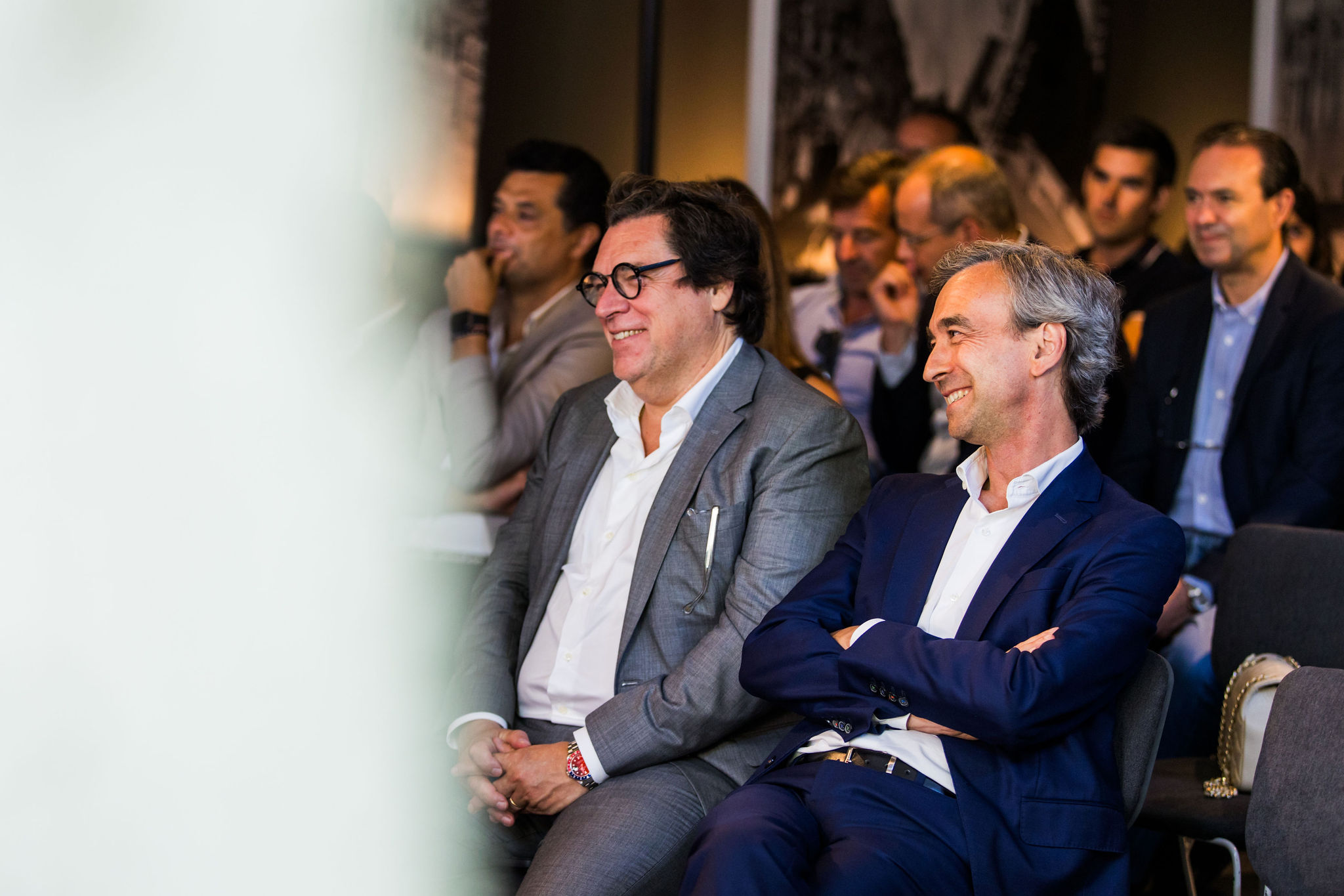 DiadaInovação2024-256