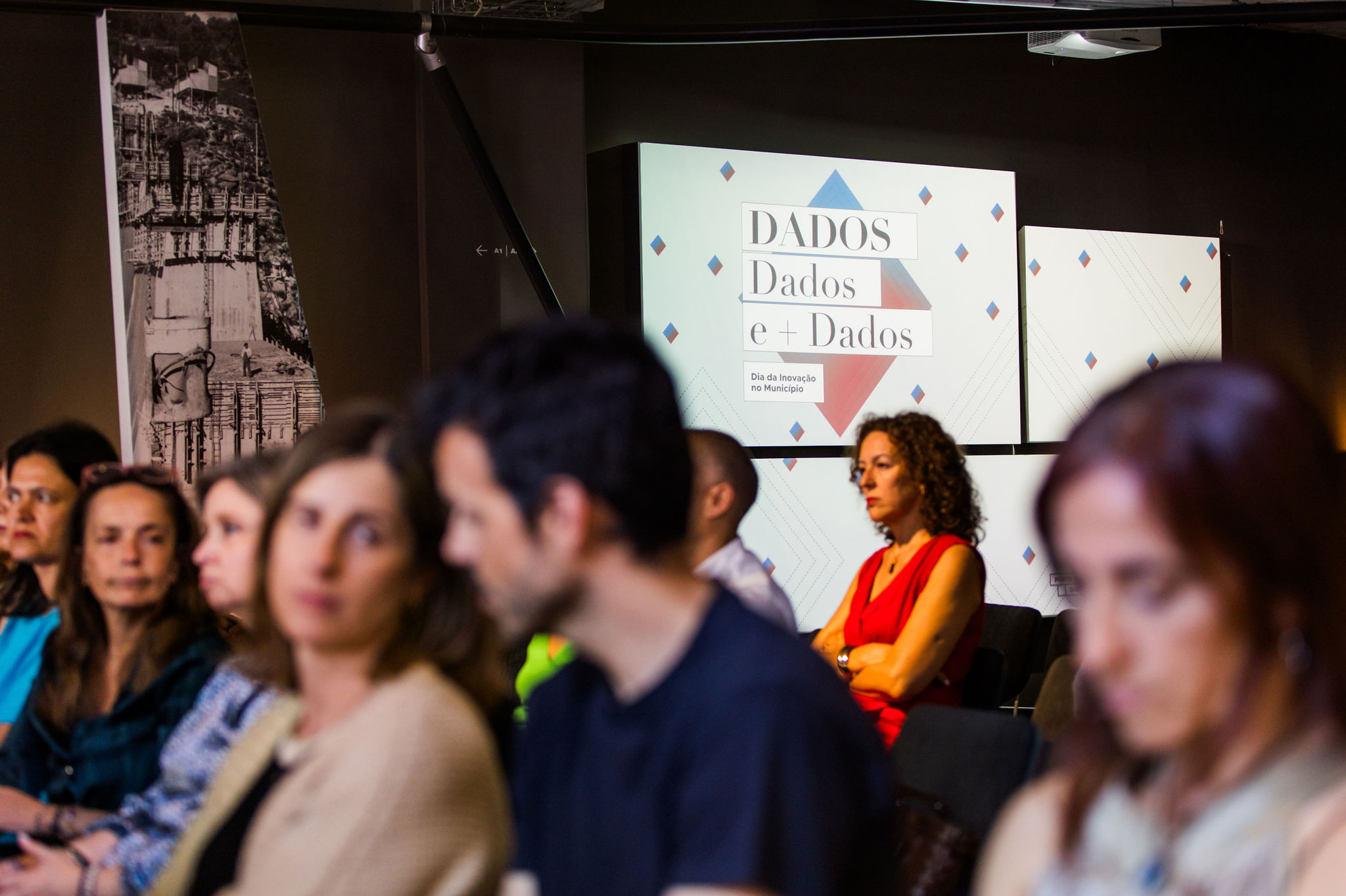 DiadaInovação2024-266