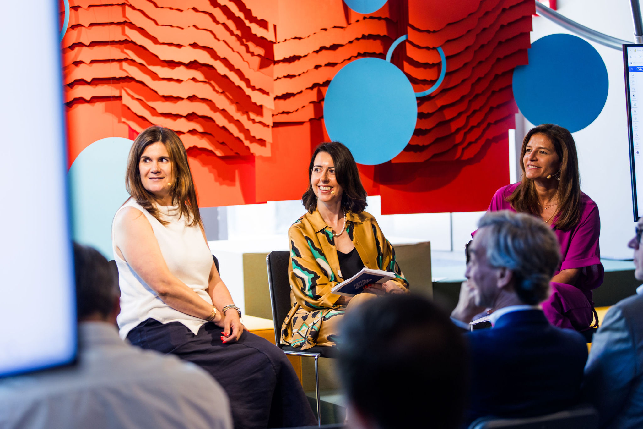 DiadaInovação2024-267