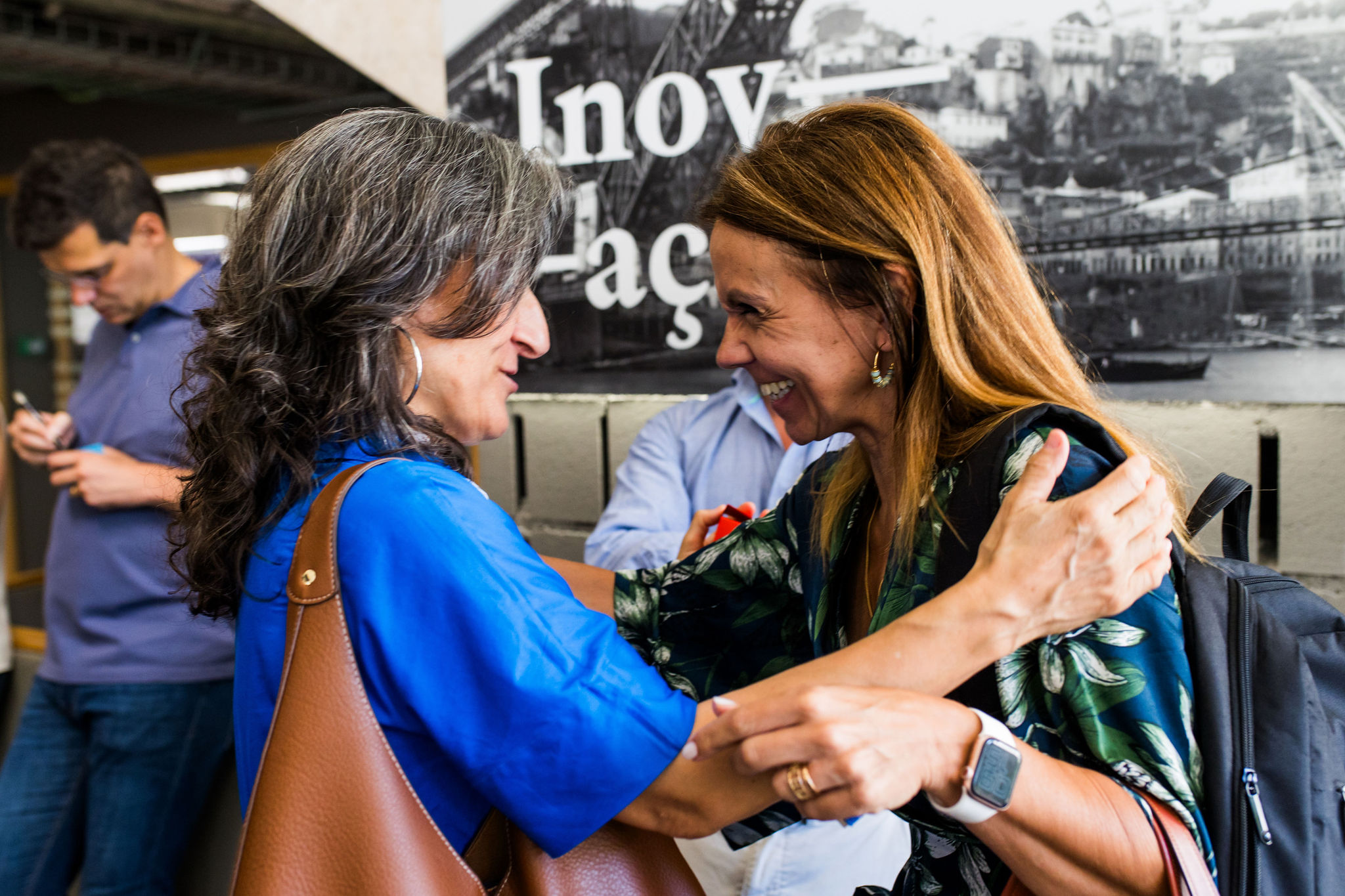 DiadaInovação2024-34