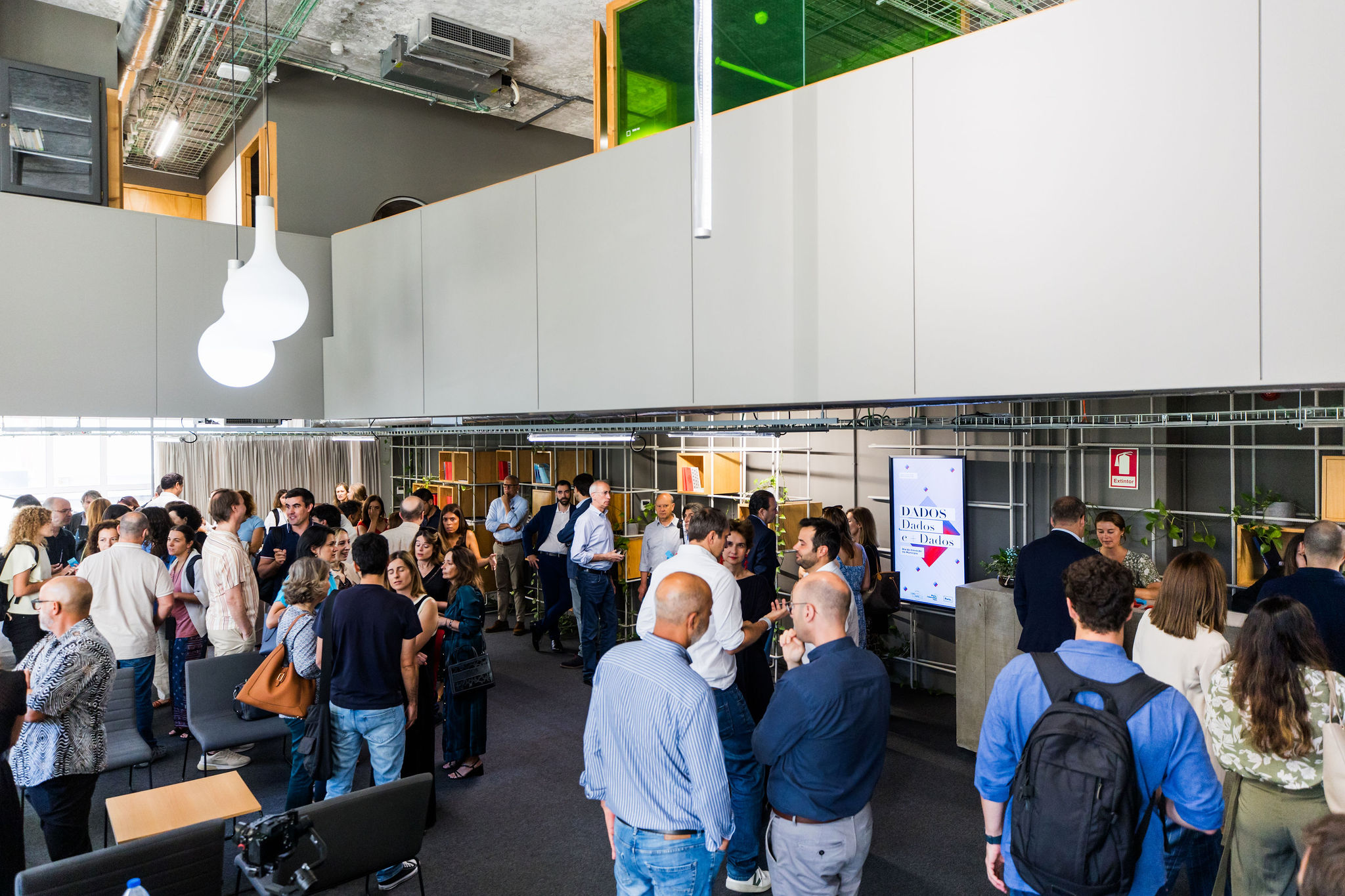 DiadaInovação2024-39