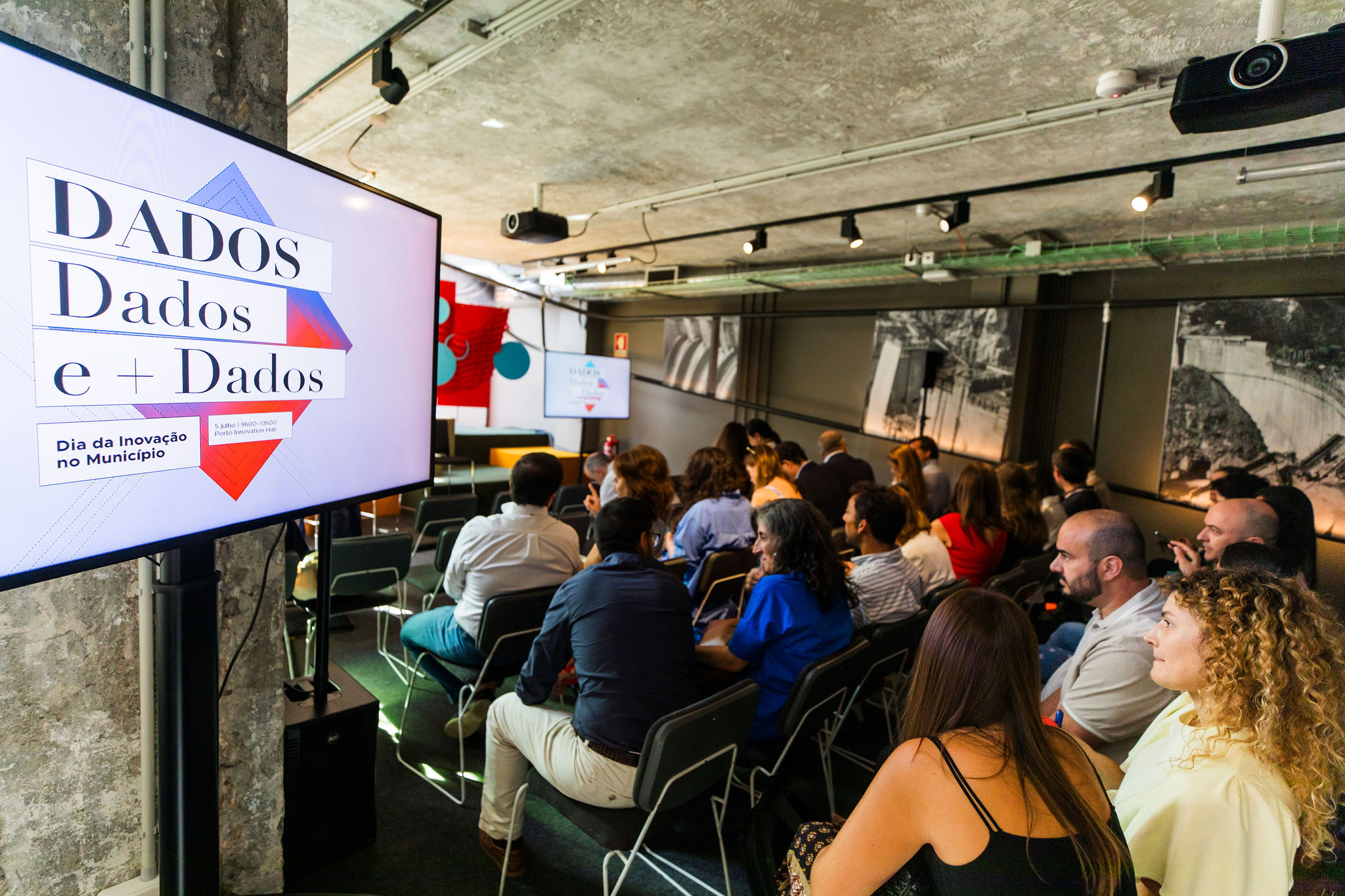 DiadaInovação2024-46