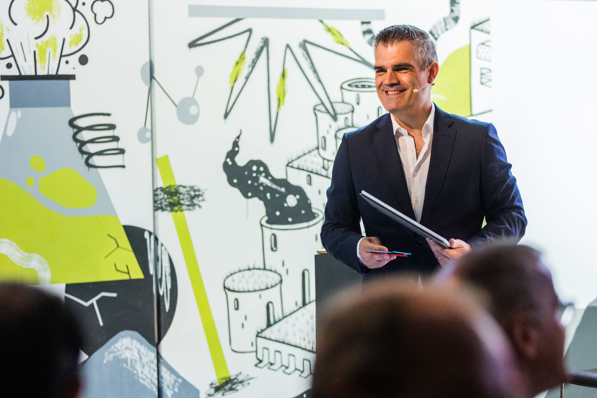 DiadaInovação2024-48