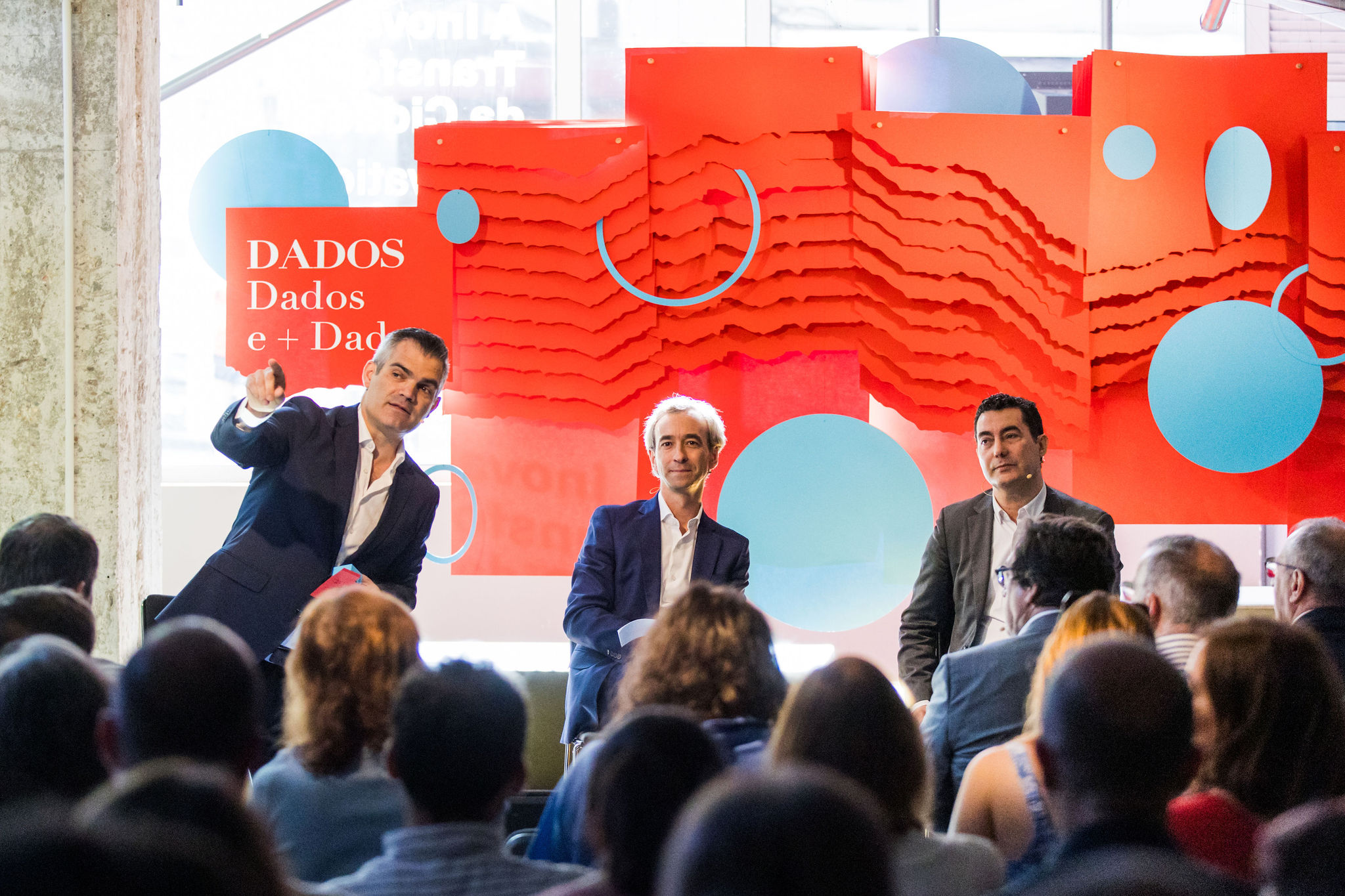 DiadaInovação2024-50