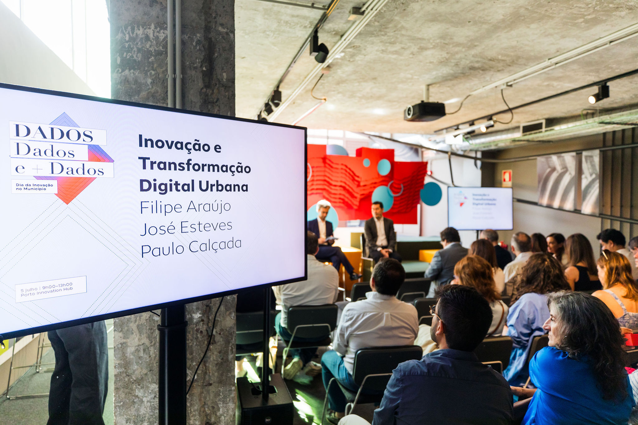 DiadaInovação2024-51