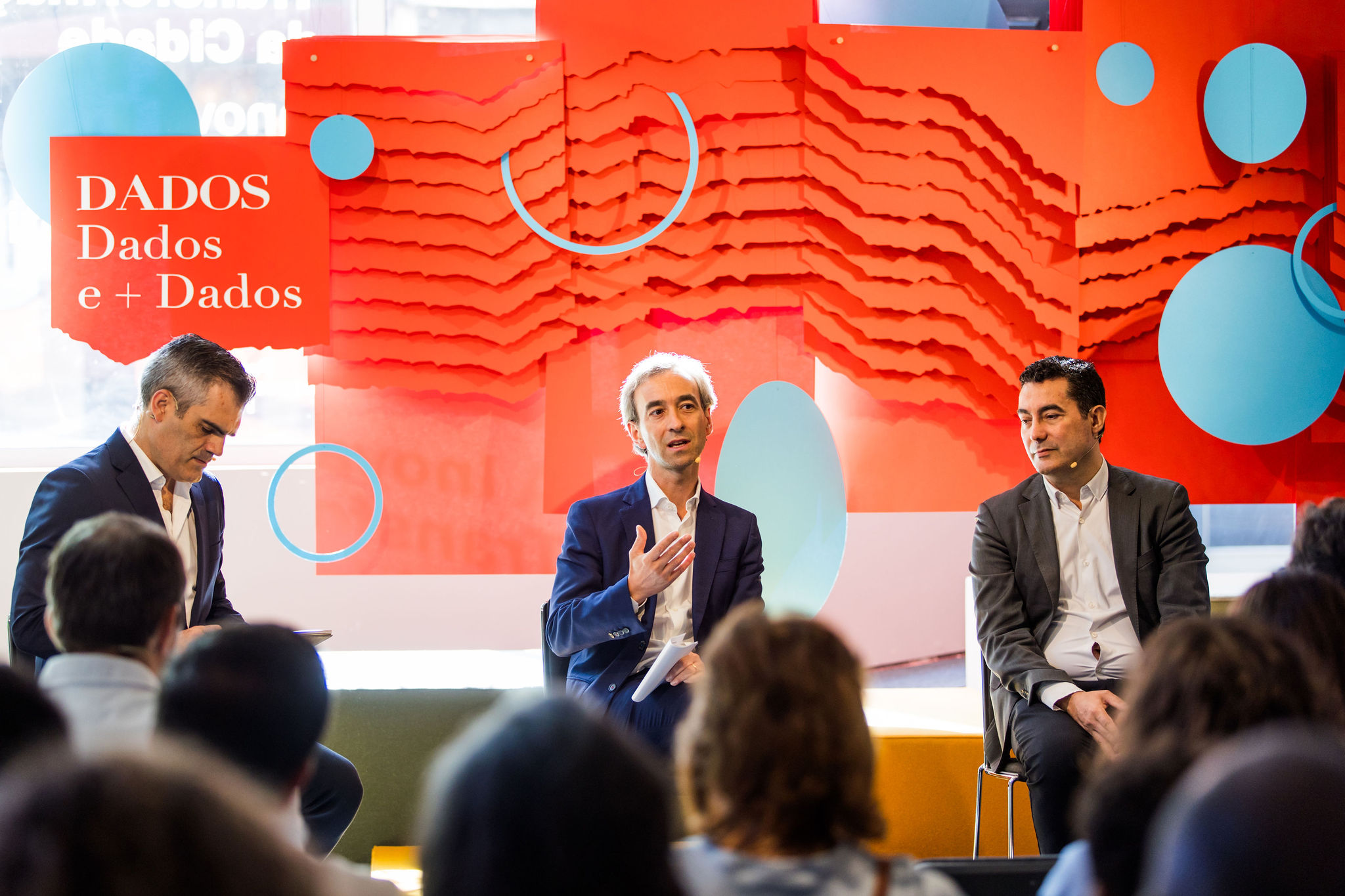 DiadaInovação2024-54