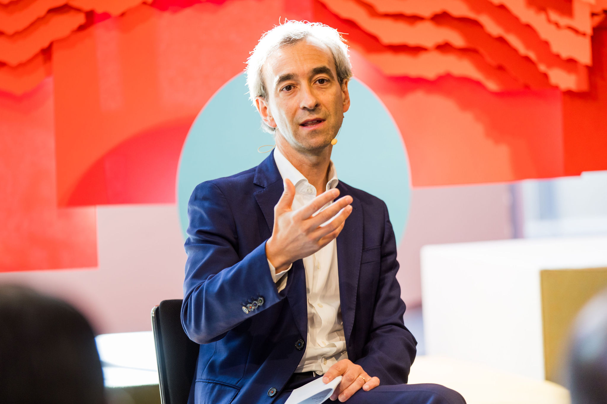 DiadaInovação2024-57