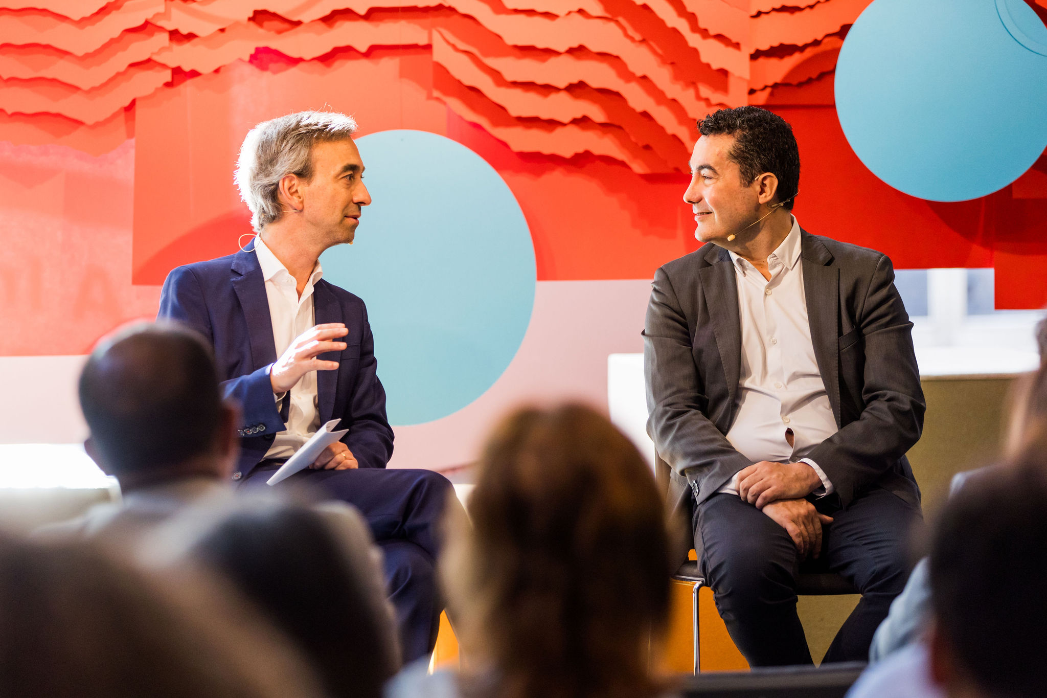 DiadaInovação2024-69