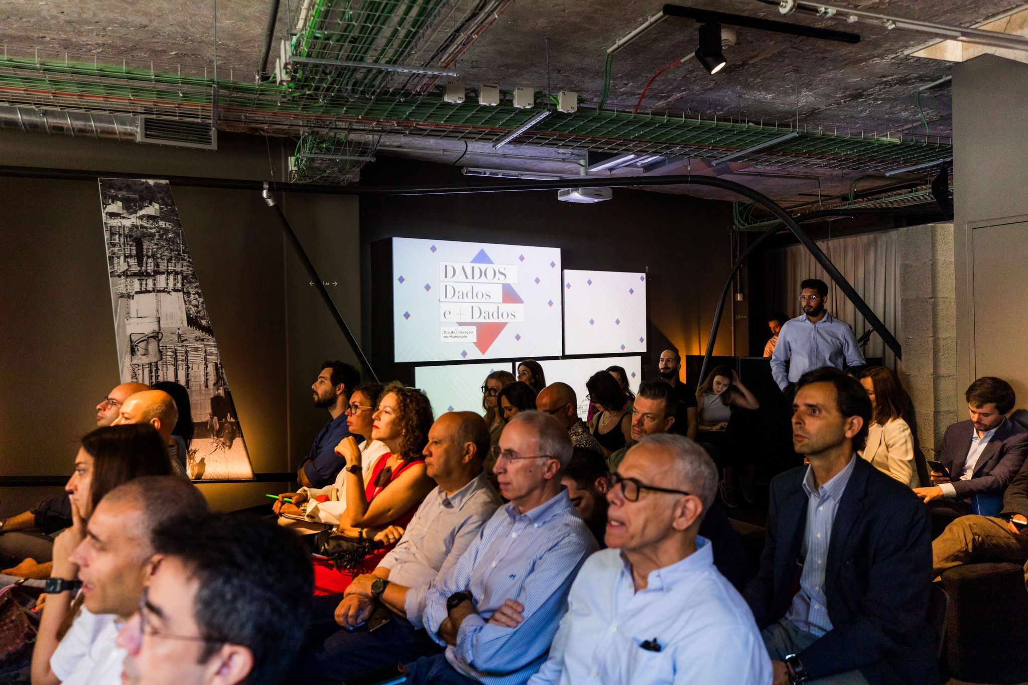 DiadaInovação2024-73