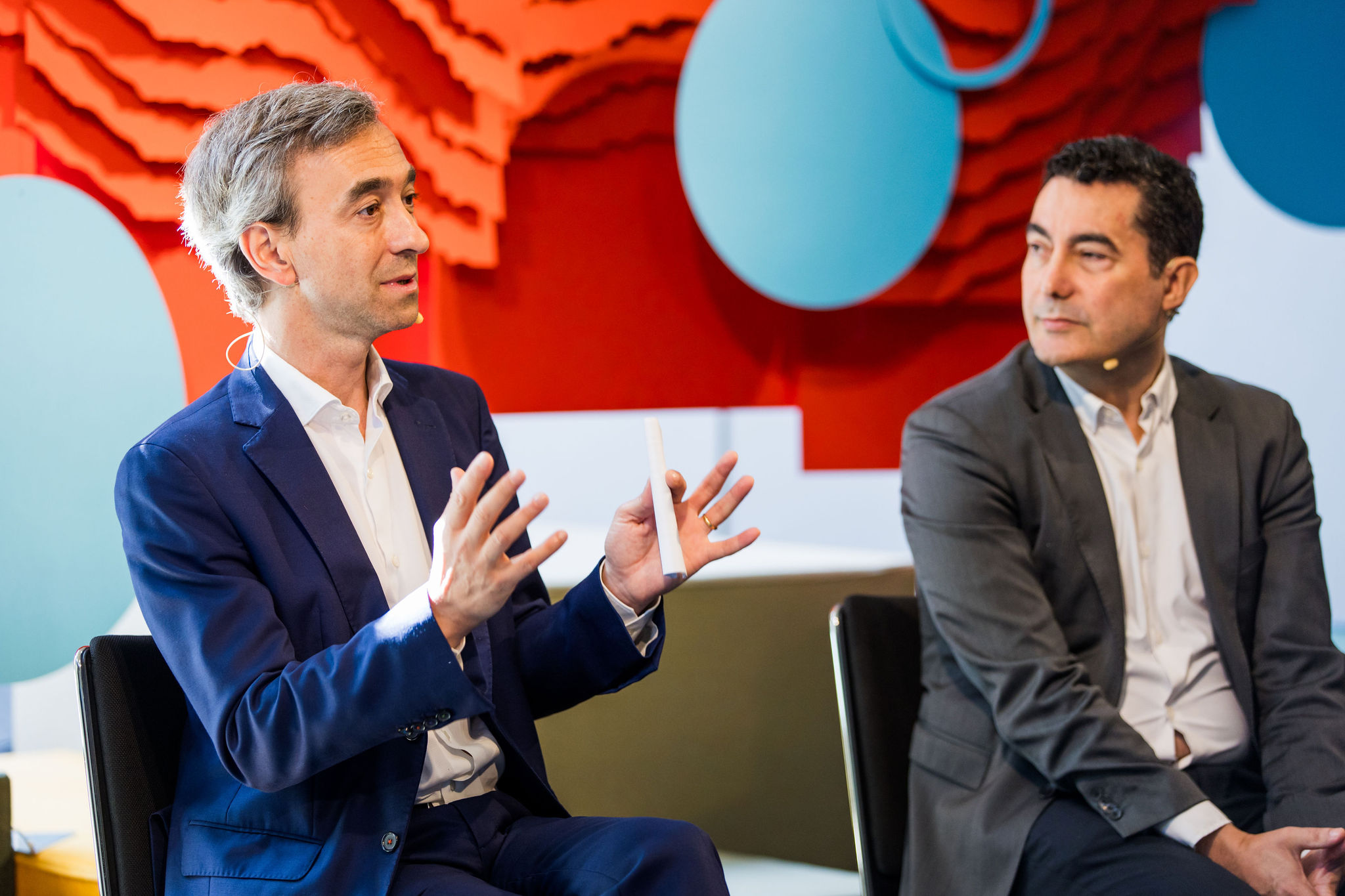 DiadaInovação2024-79