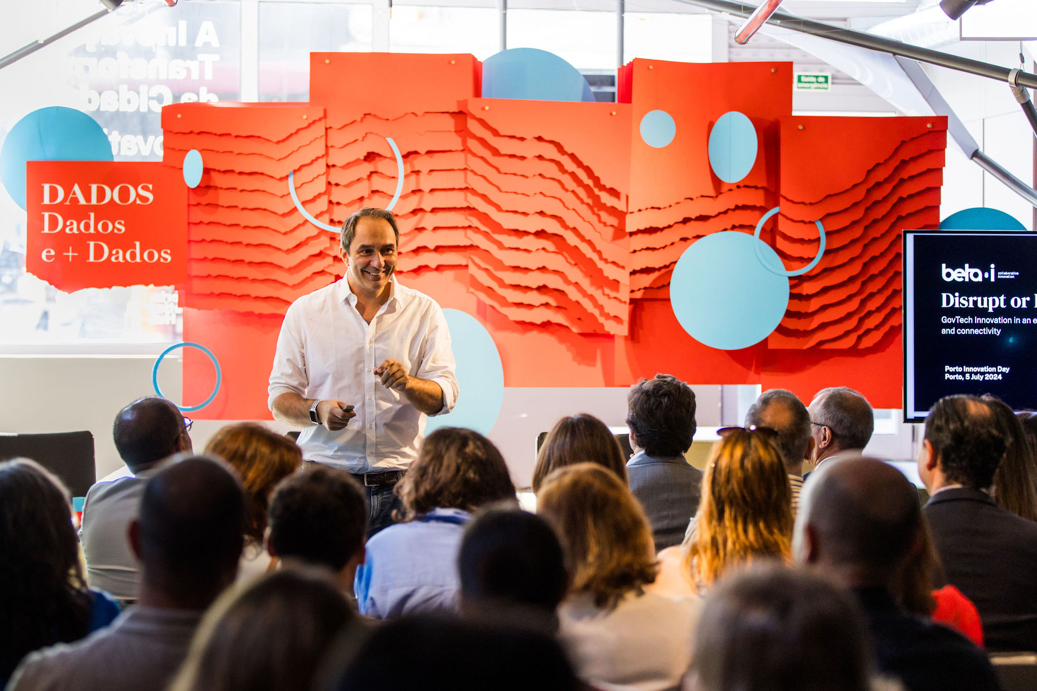 DiadaInovação2024-84