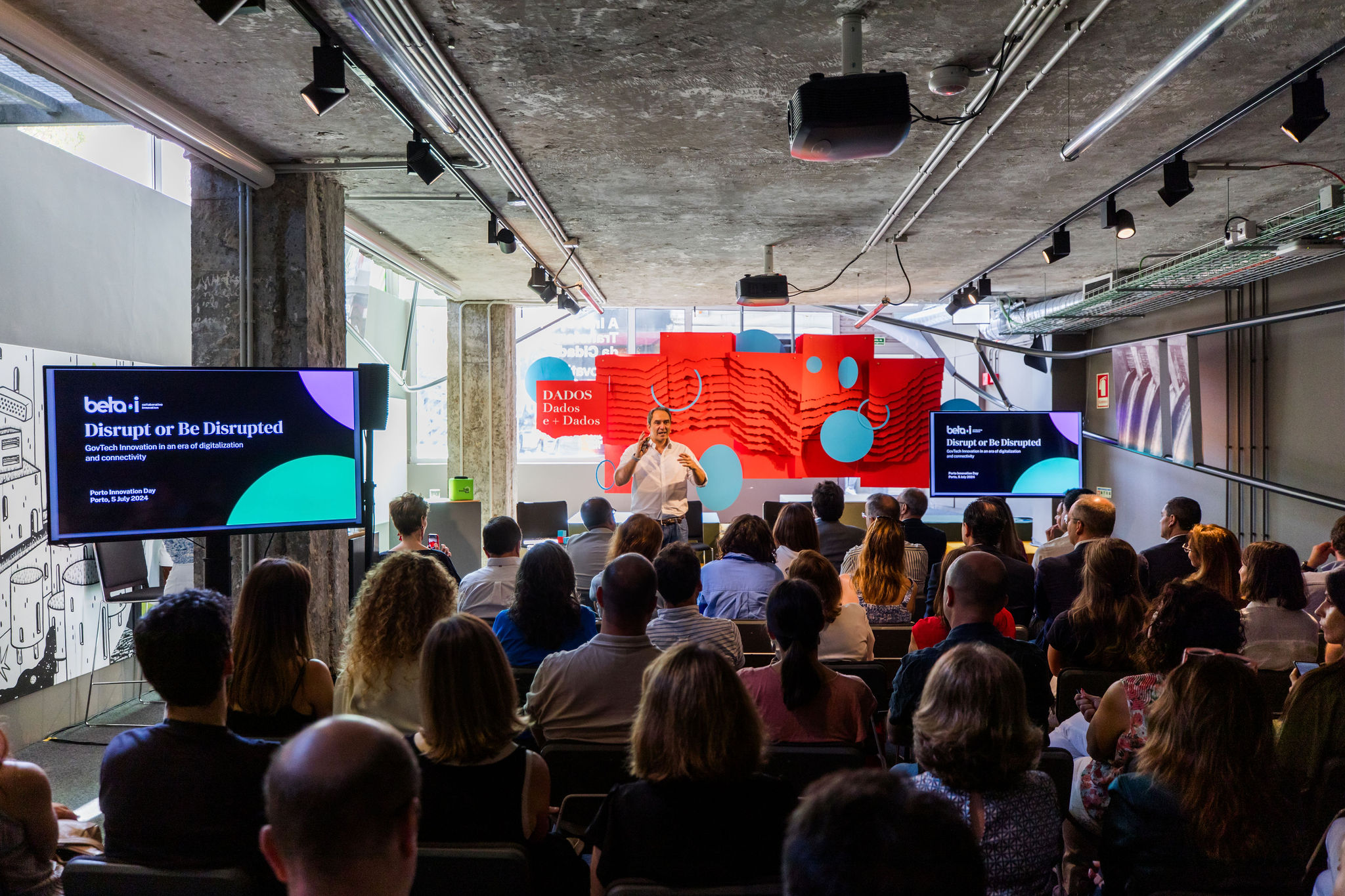 DiadaInovação2024-86