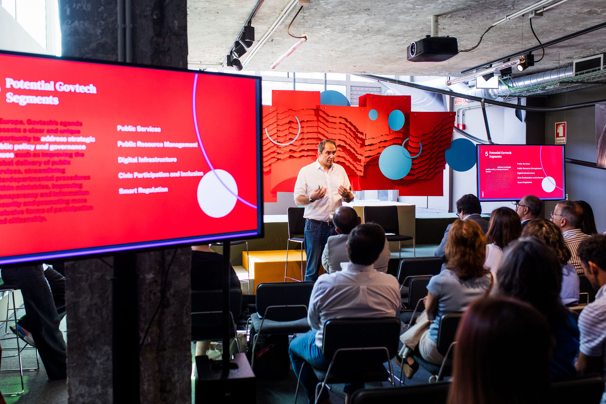 DiadaInovação2024-93