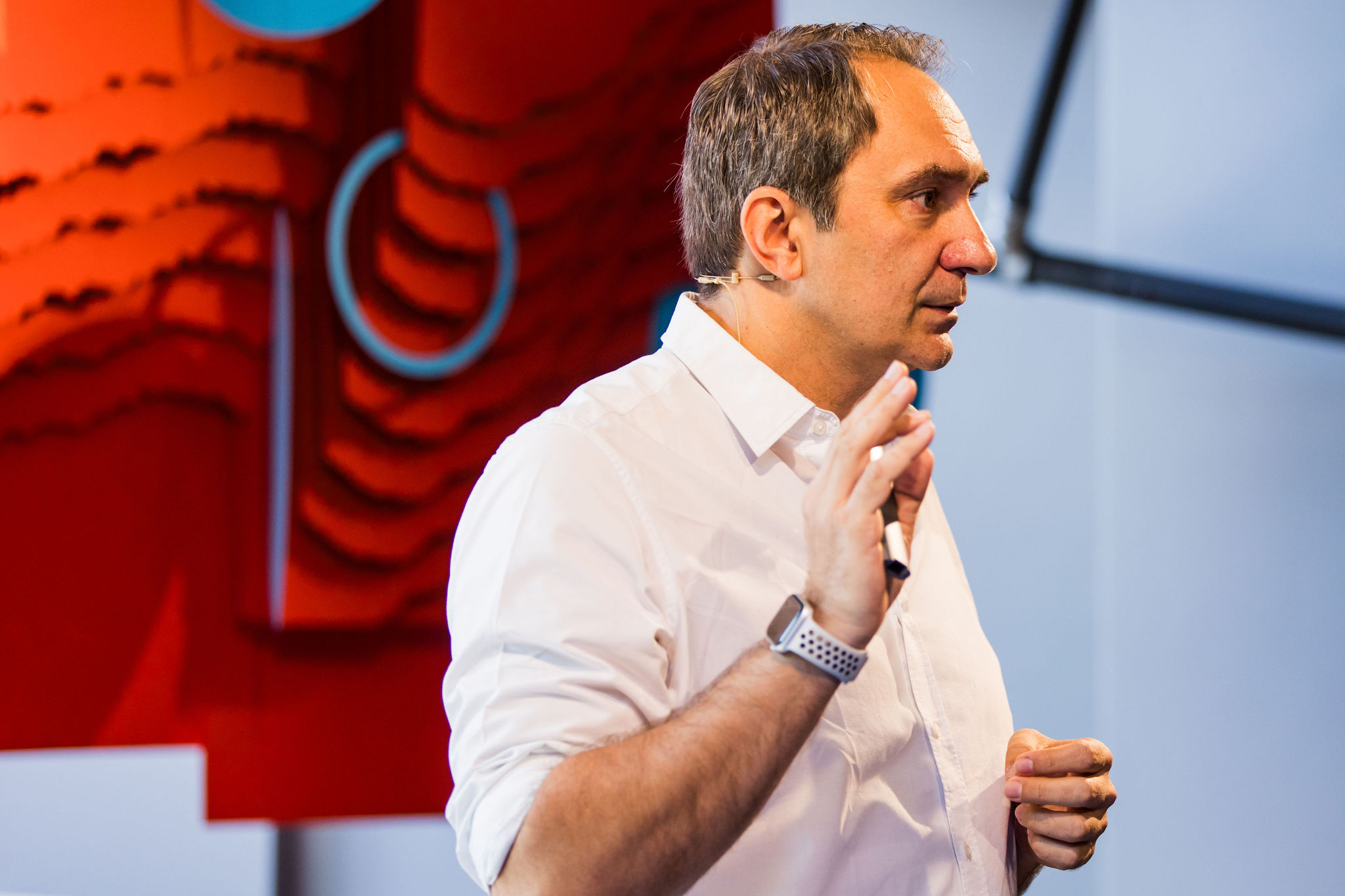 DiadaInovação2024-94