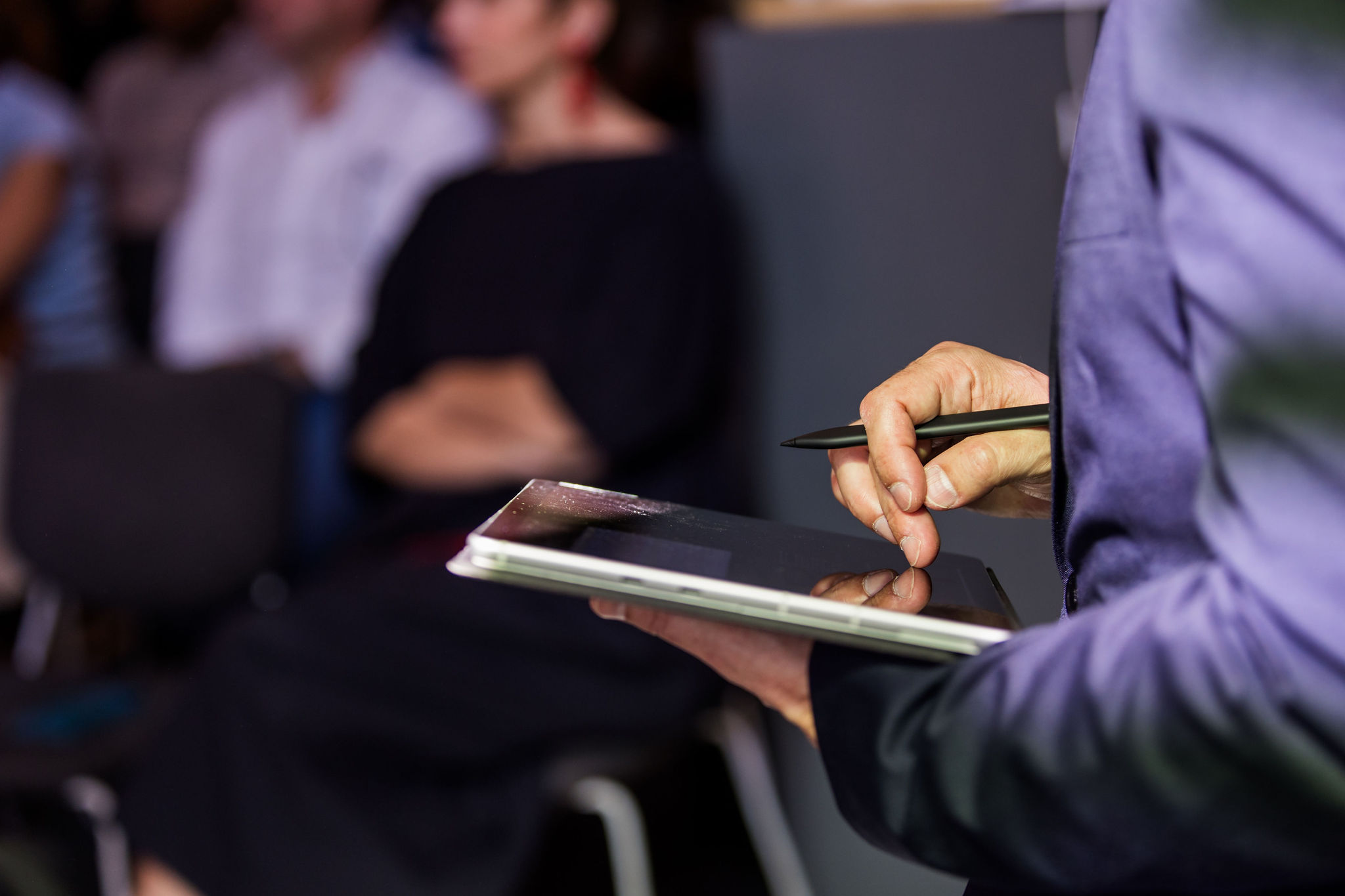 DiadaInovação2024-96