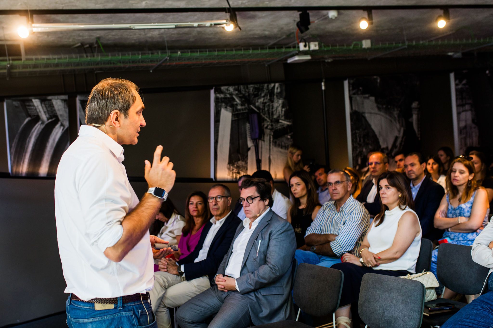 DiadaInovação2024-97