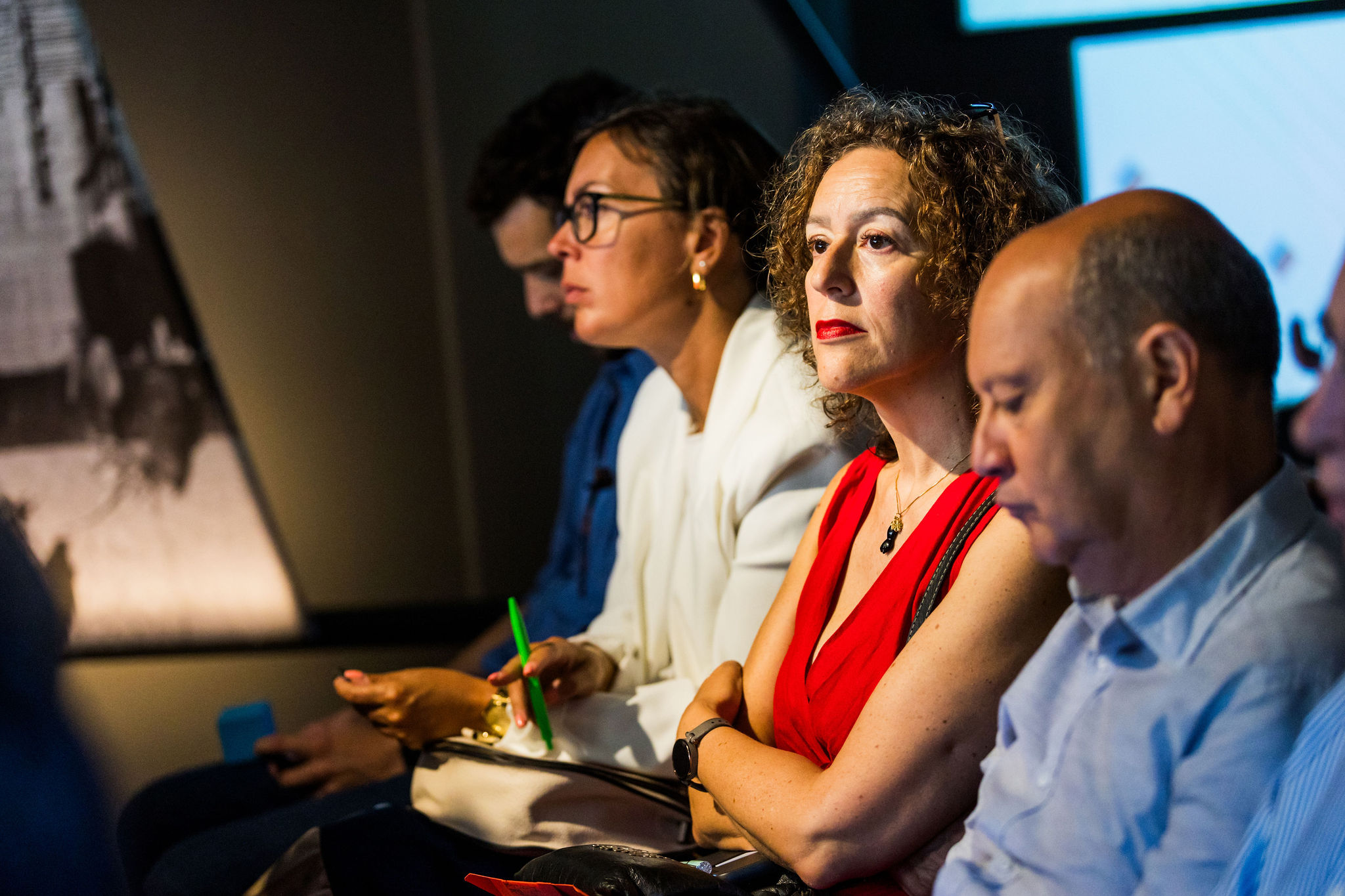 DiadaInovação2024-99