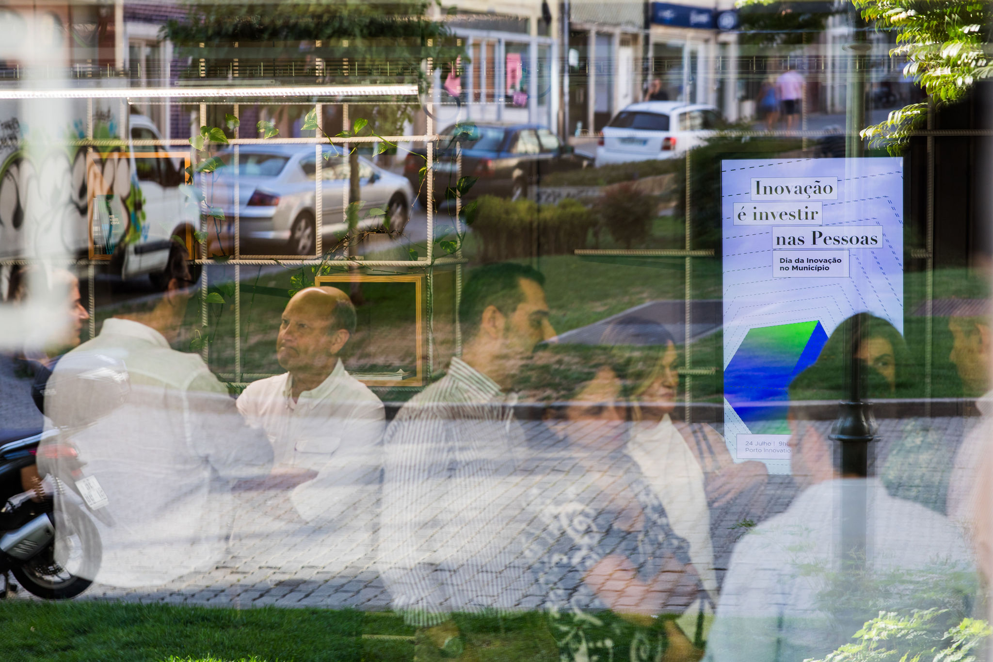 DiadaInovação2025-1