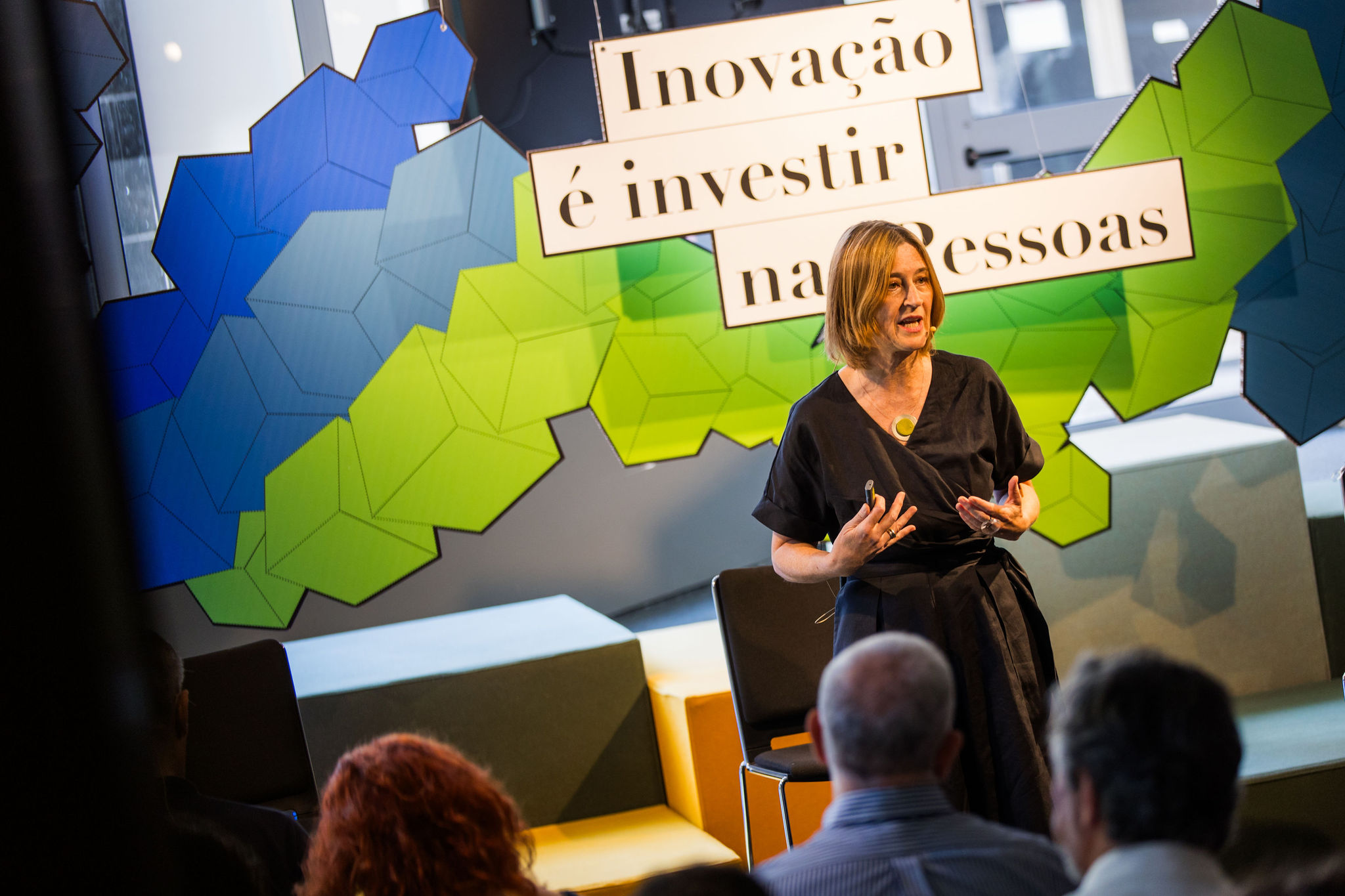 DiadaInovação2025-100