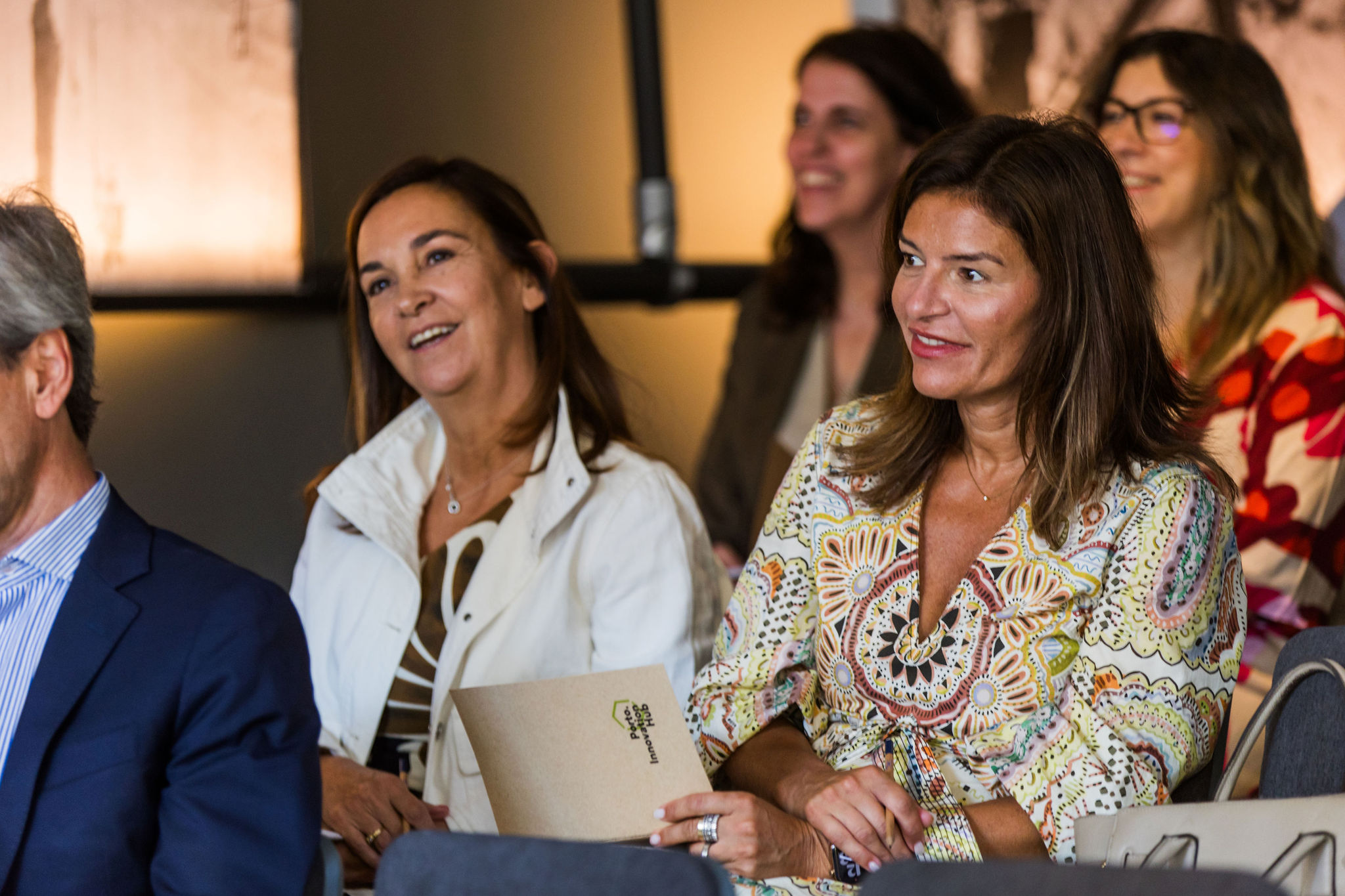 DiadaInovação2025-104