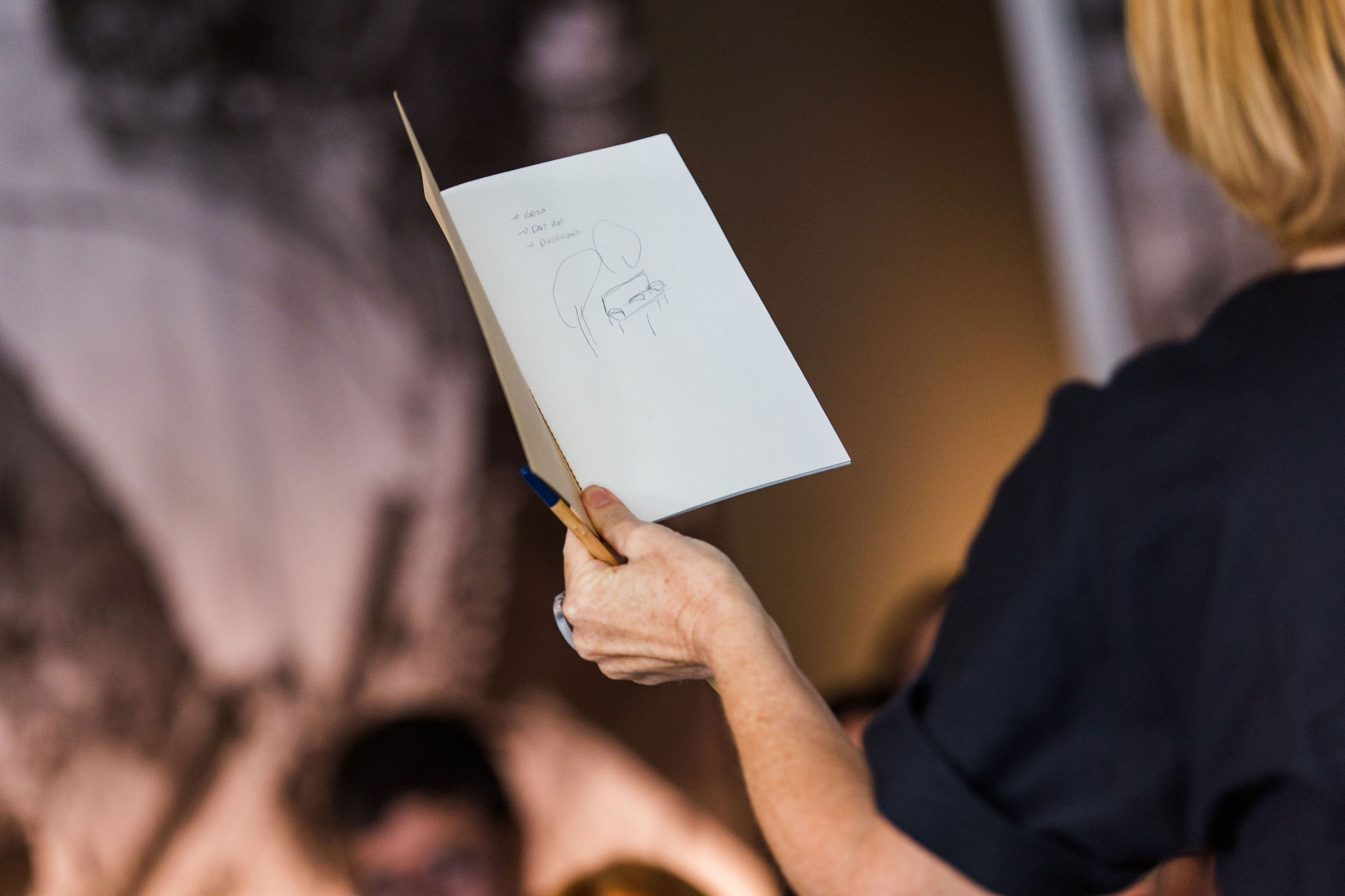 DiadaInovação2025-106