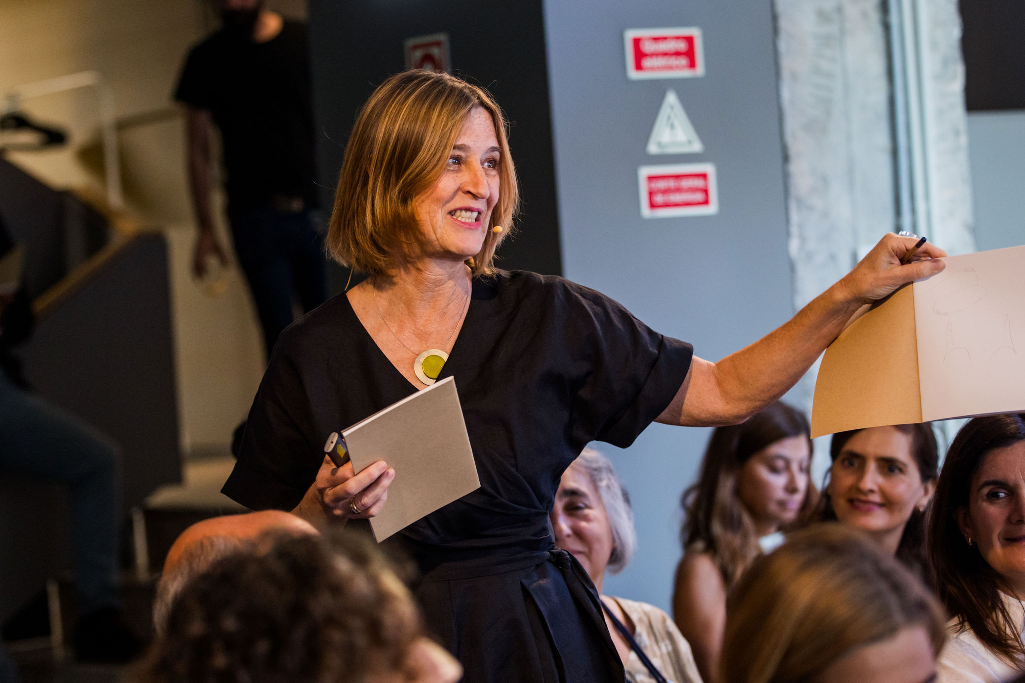 DiadaInovação2025-107