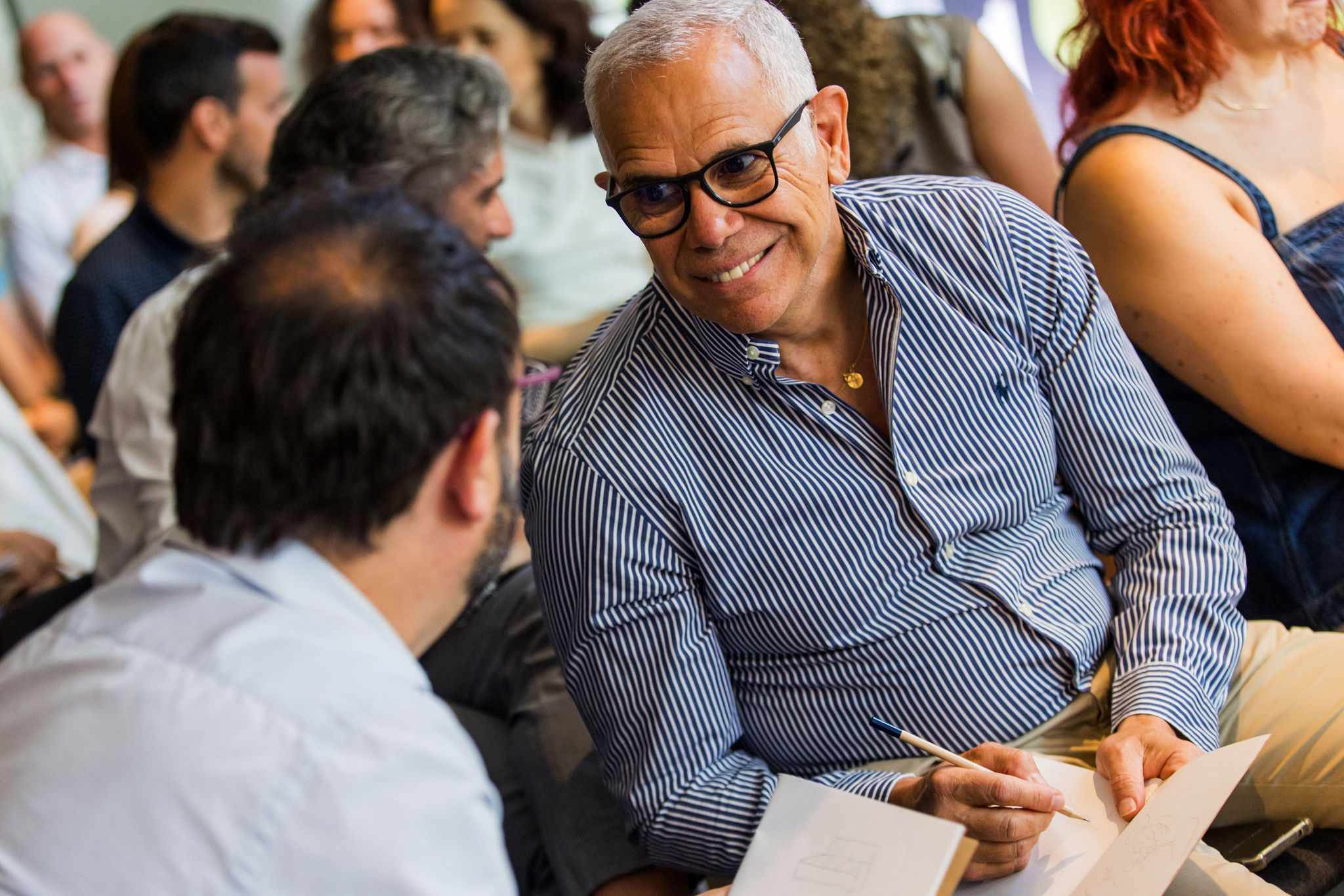 DiadaInovação2025-108