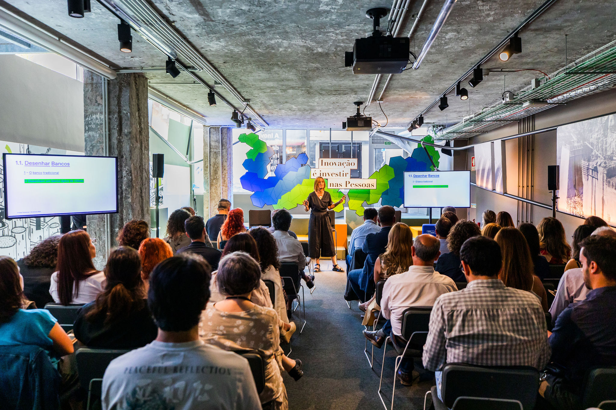 DiadaInovação2025-109